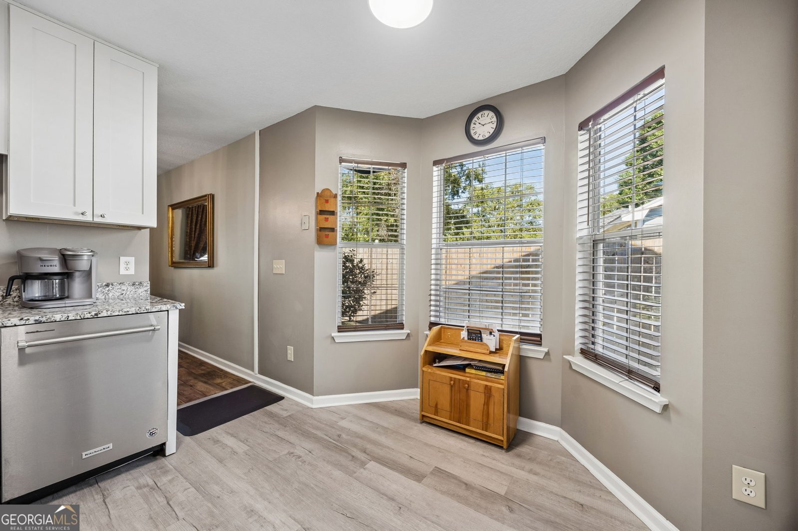 101 Royal Pines Way Kingsland - Photo 20