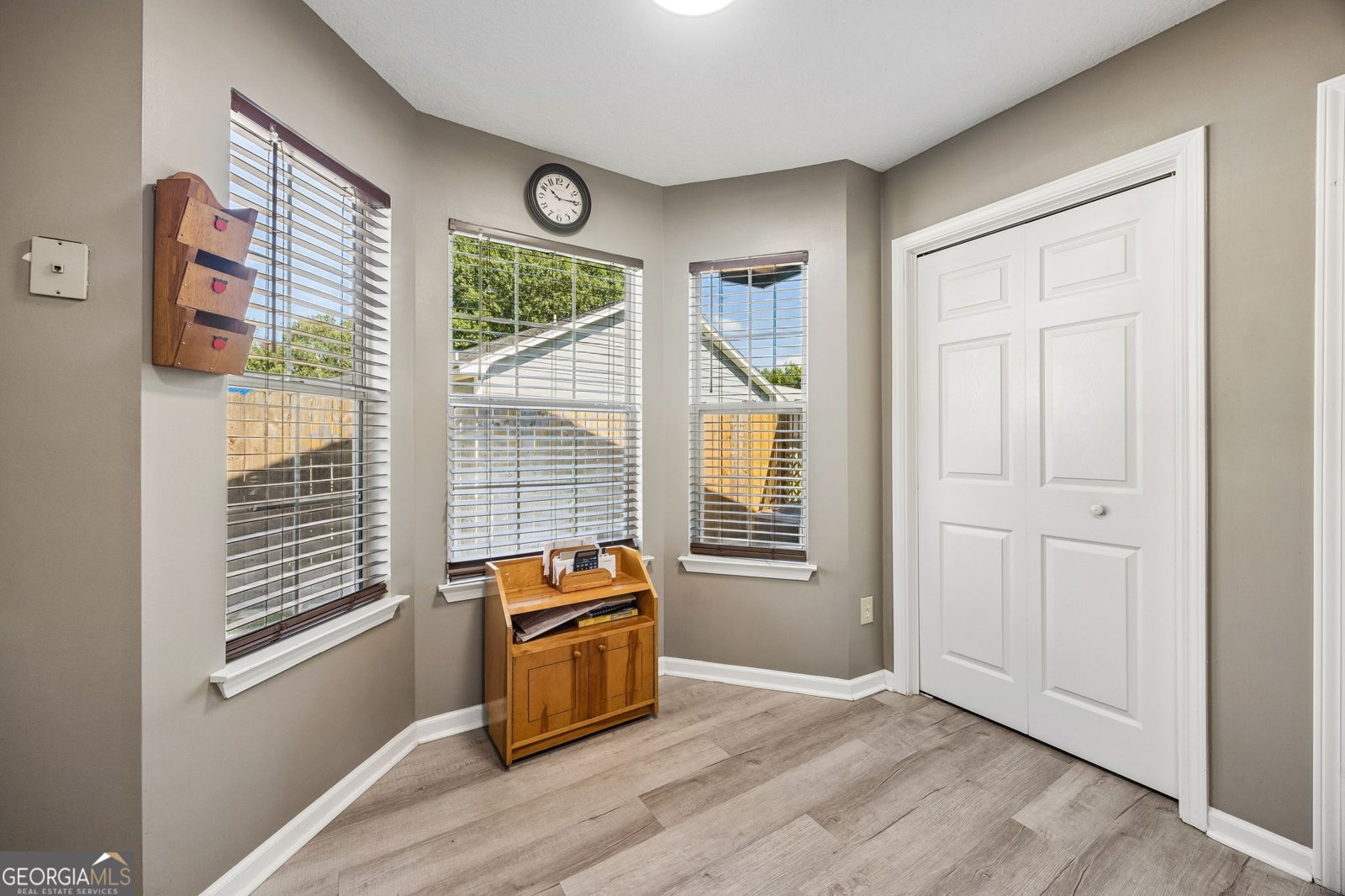 101 Royal Pines Way Kingsland - Photo 21