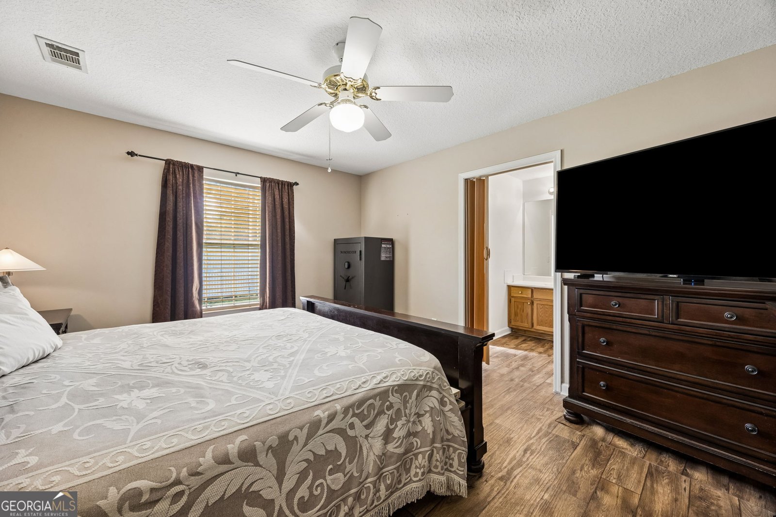 101 Royal Pines Way Kingsland - Photo 22