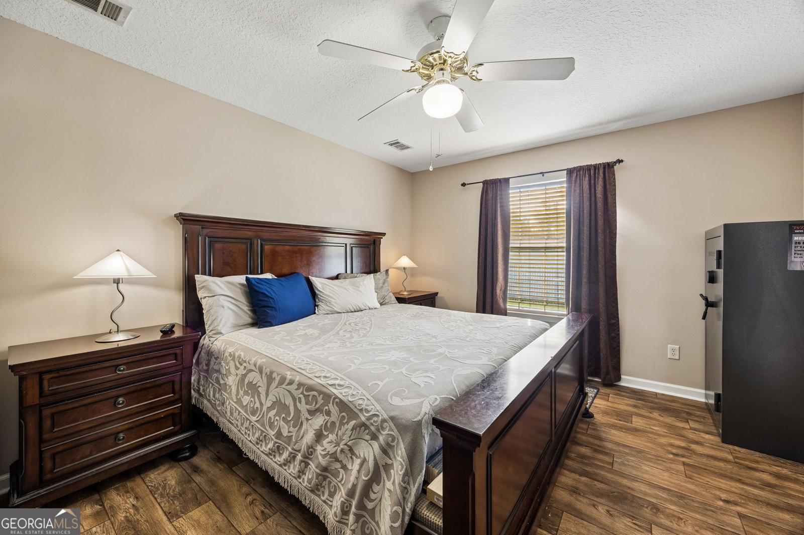 101 Royal Pines Way Kingsland - Photo 23