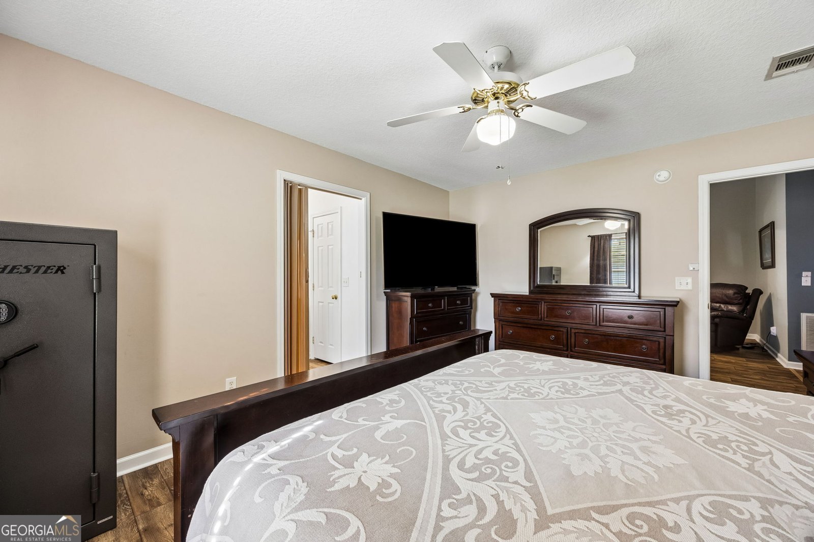 101 Royal Pines Way Kingsland - Photo 24