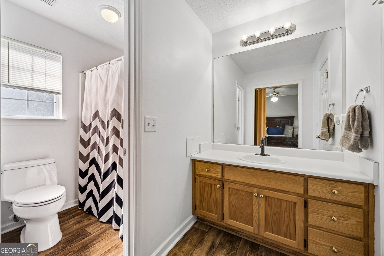 101 Royal Pines Way Kingsland - Photo 25