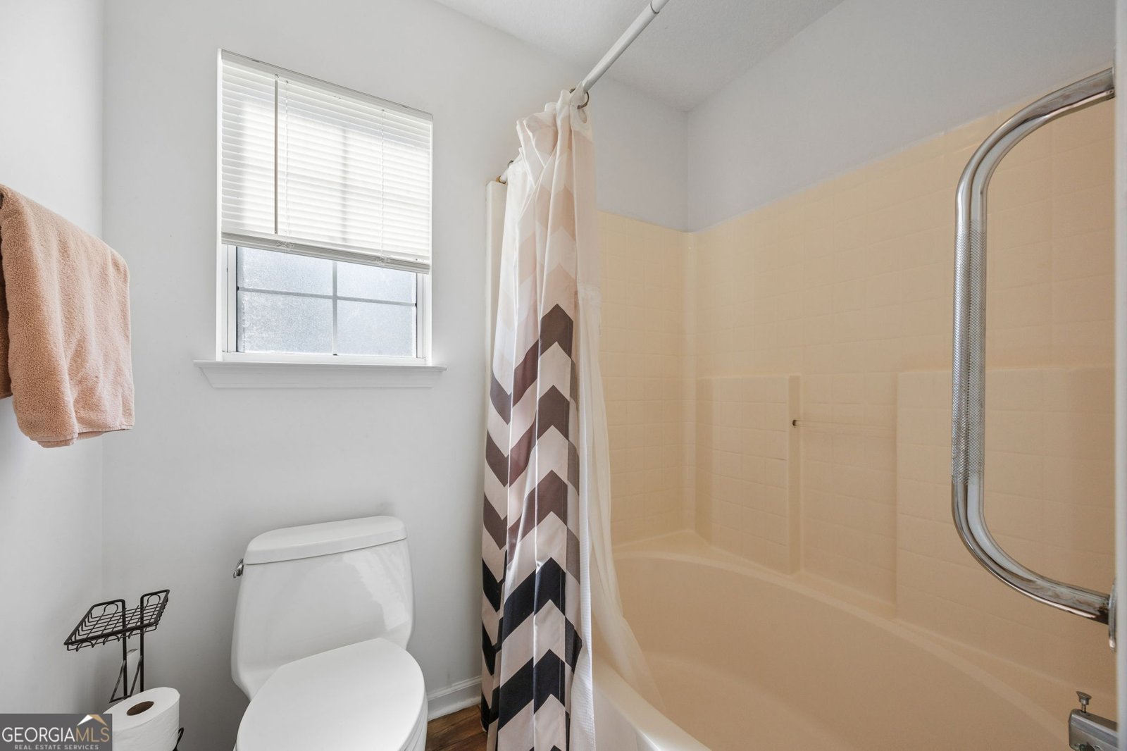 101 Royal Pines Way Kingsland - Photo 27