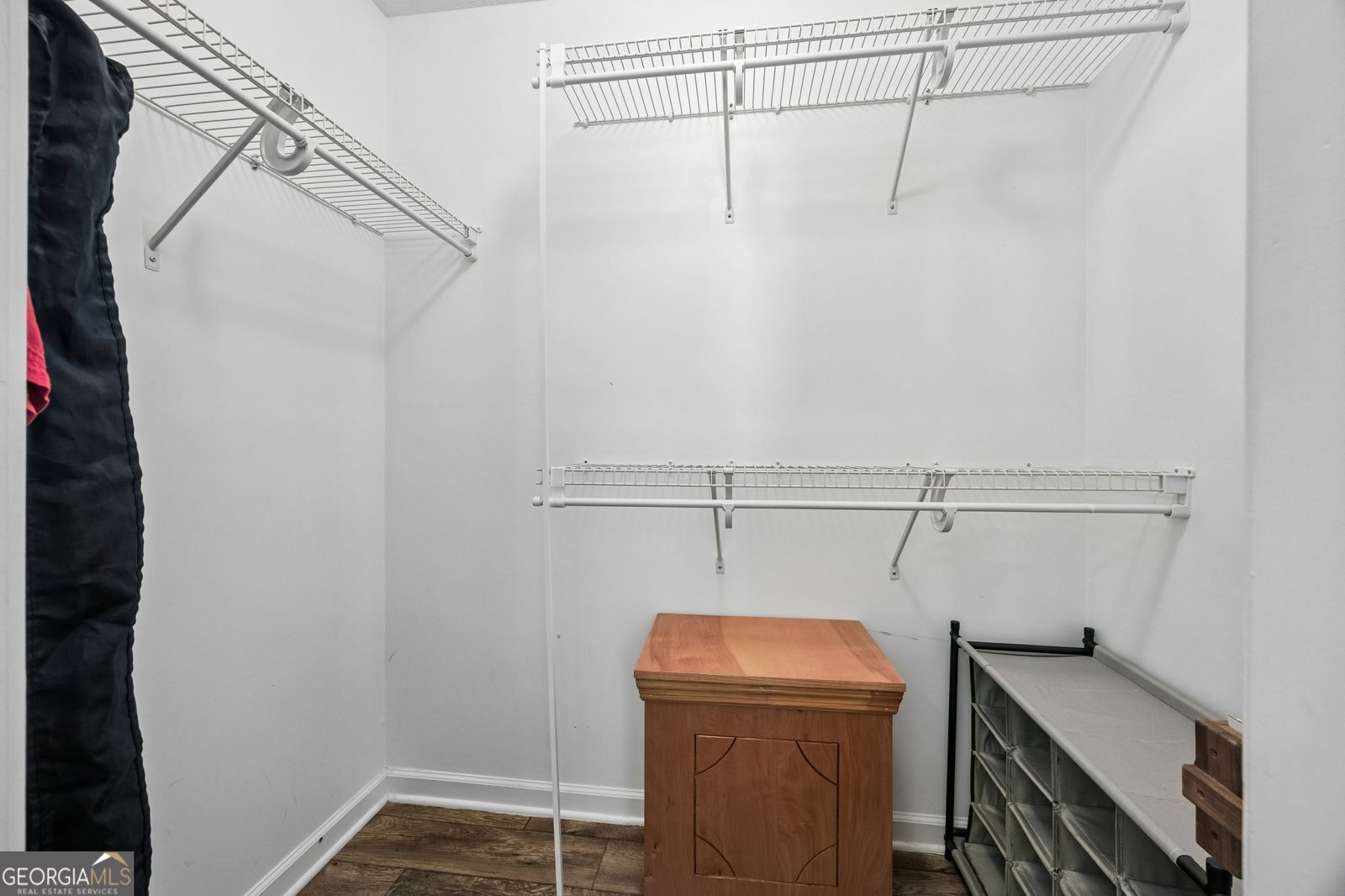 101 Royal Pines Way Kingsland - Photo 28