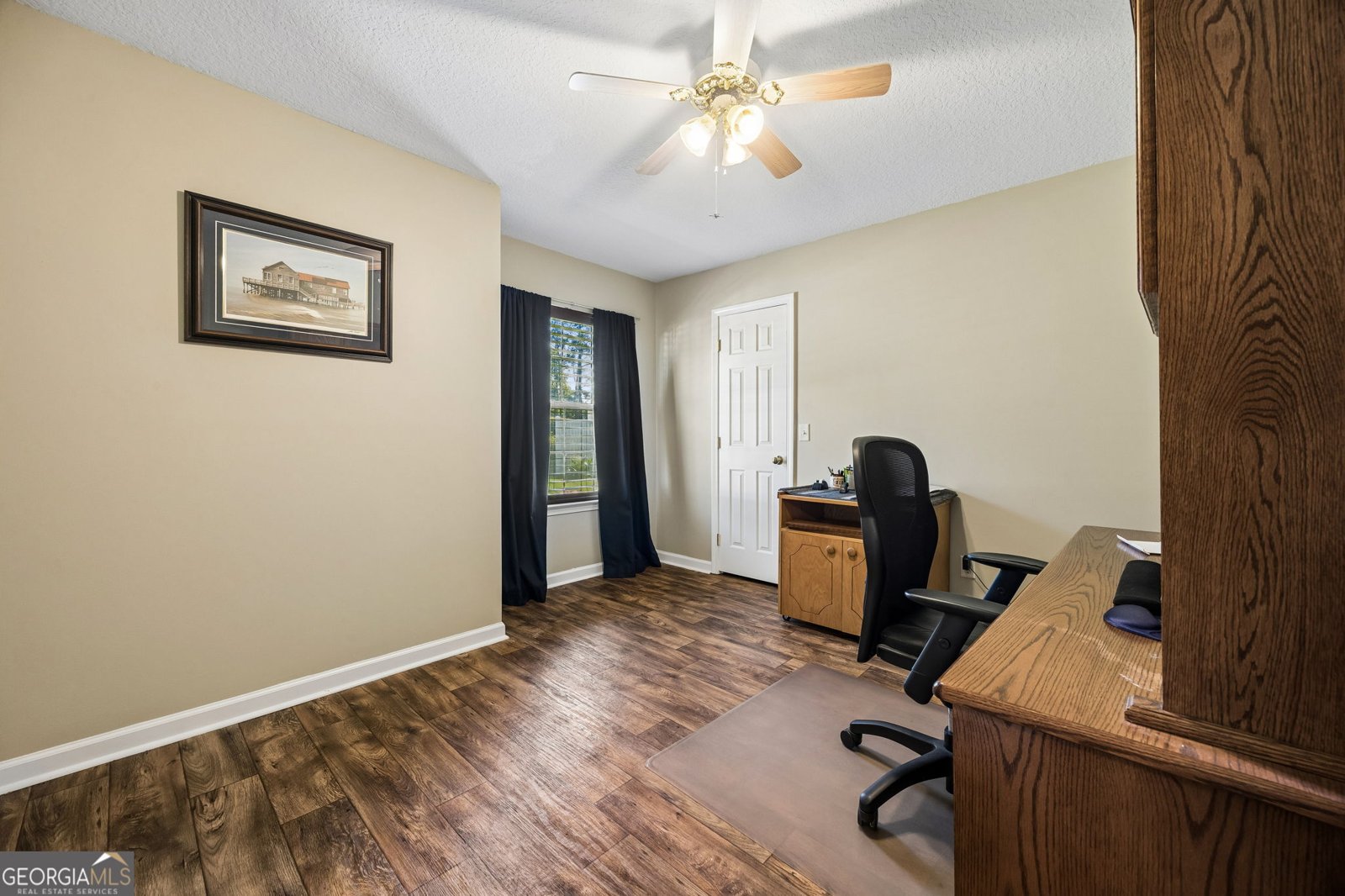 101 Royal Pines Way Kingsland - Photo 29