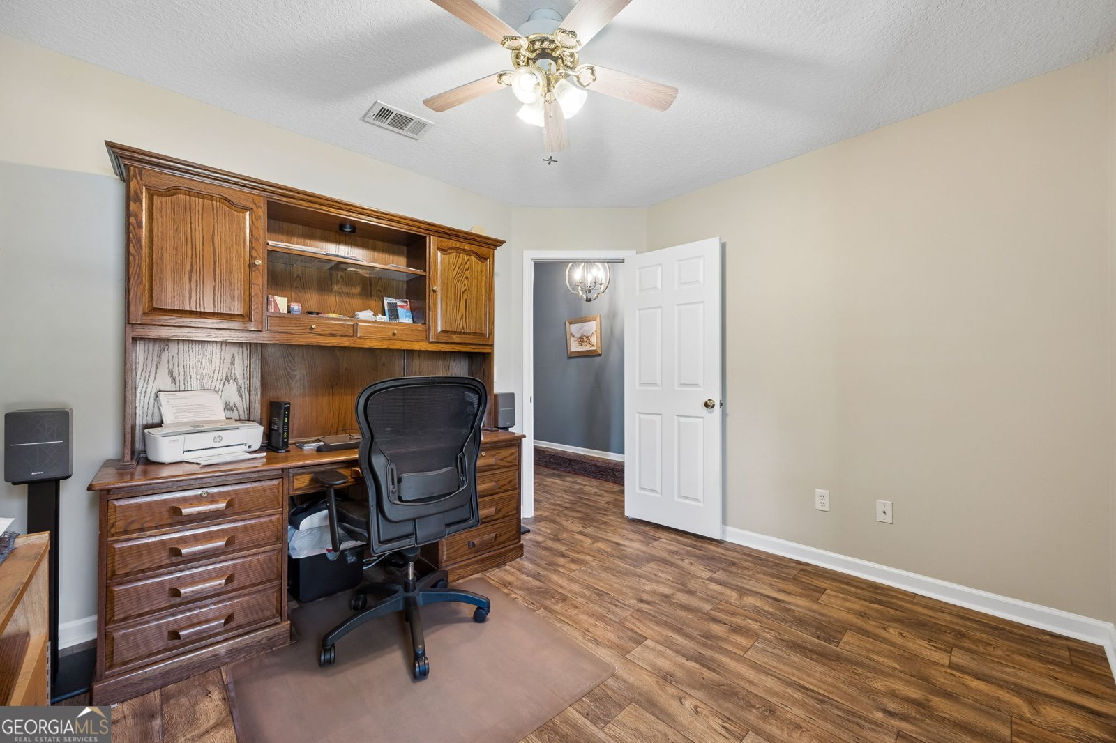 101 Royal Pines Way Kingsland - Photo 30
