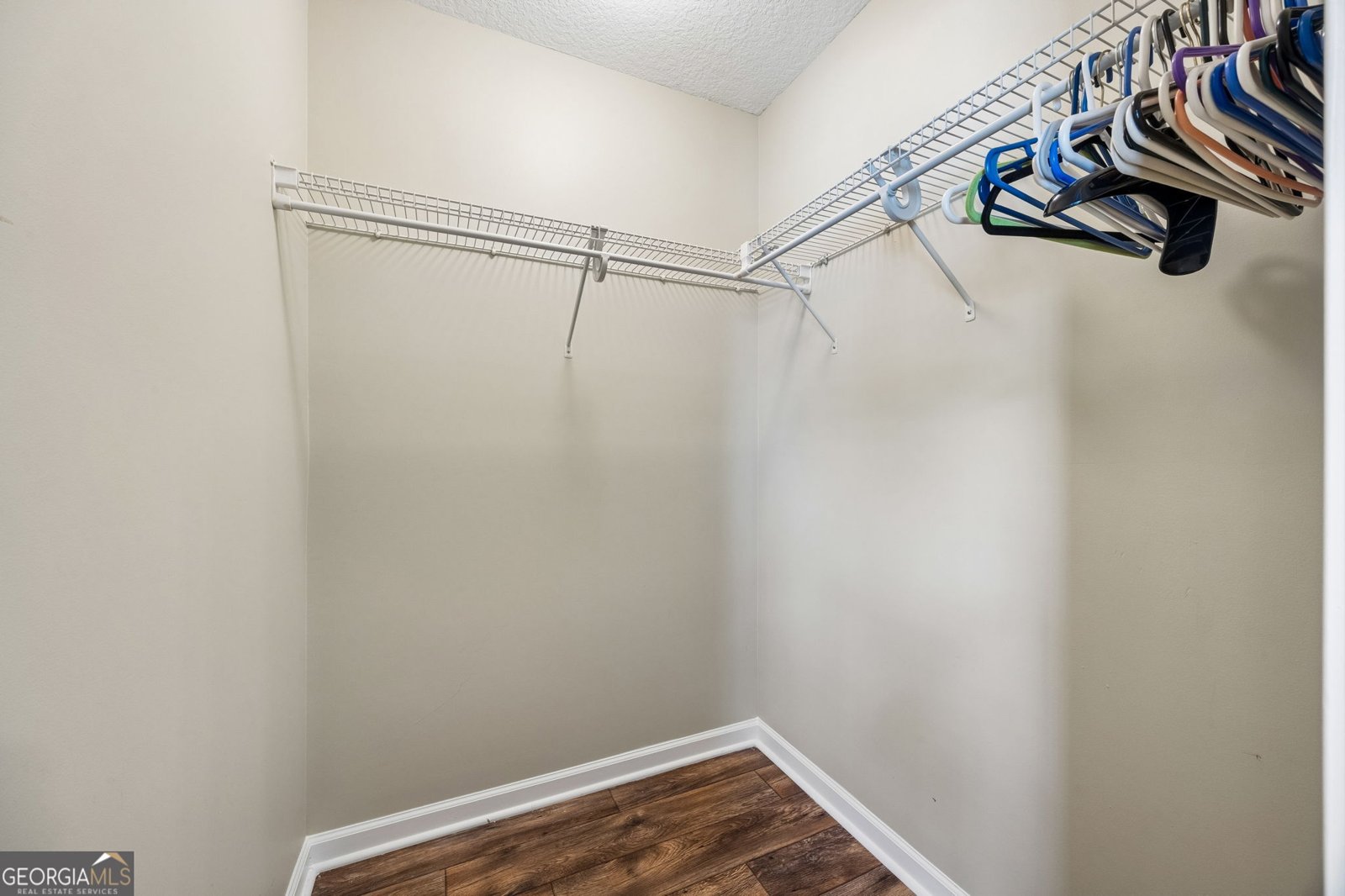 101 Royal Pines Way Kingsland - Photo 31