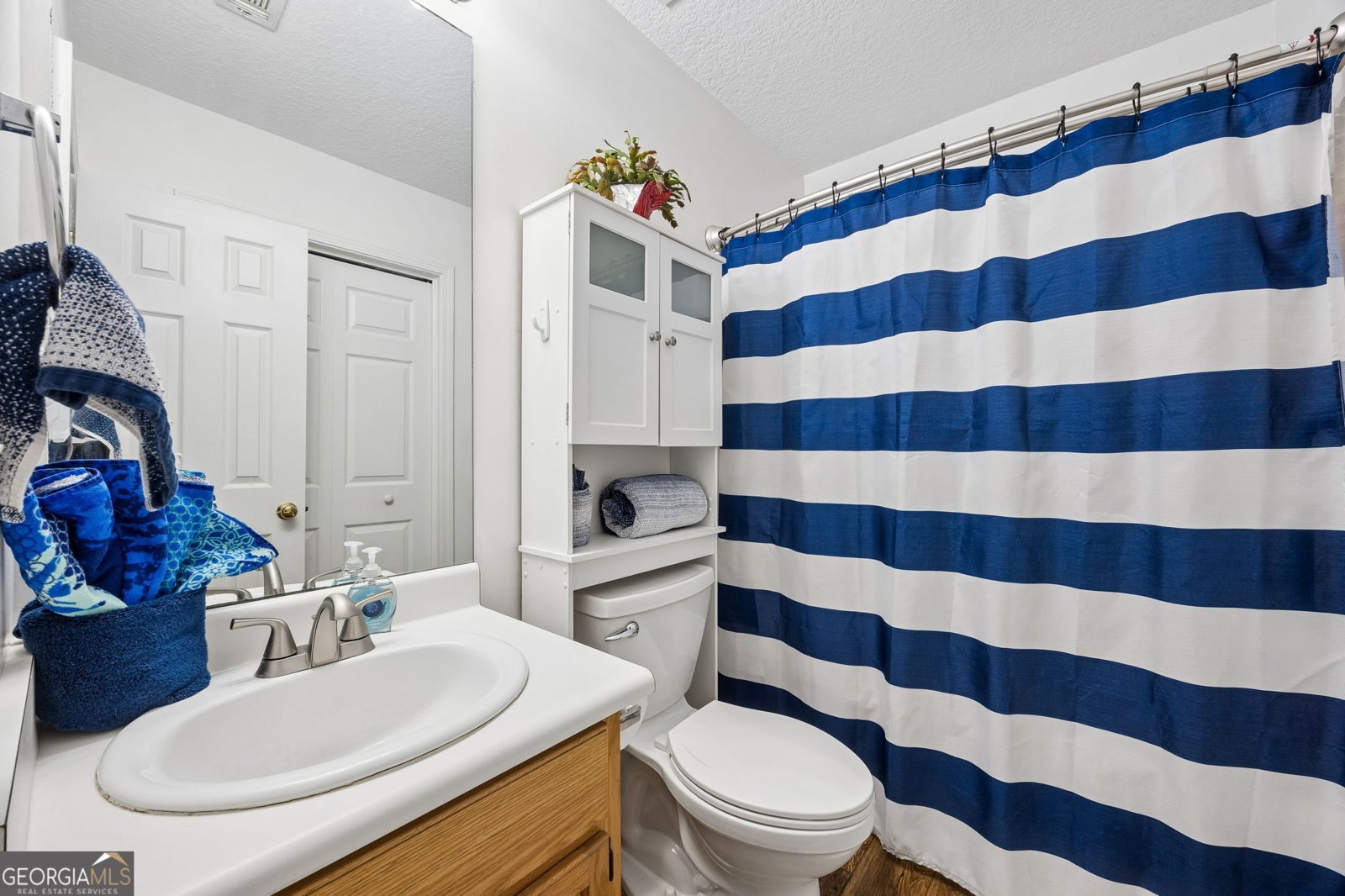 101 Royal Pines Way Kingsland - Photo 32