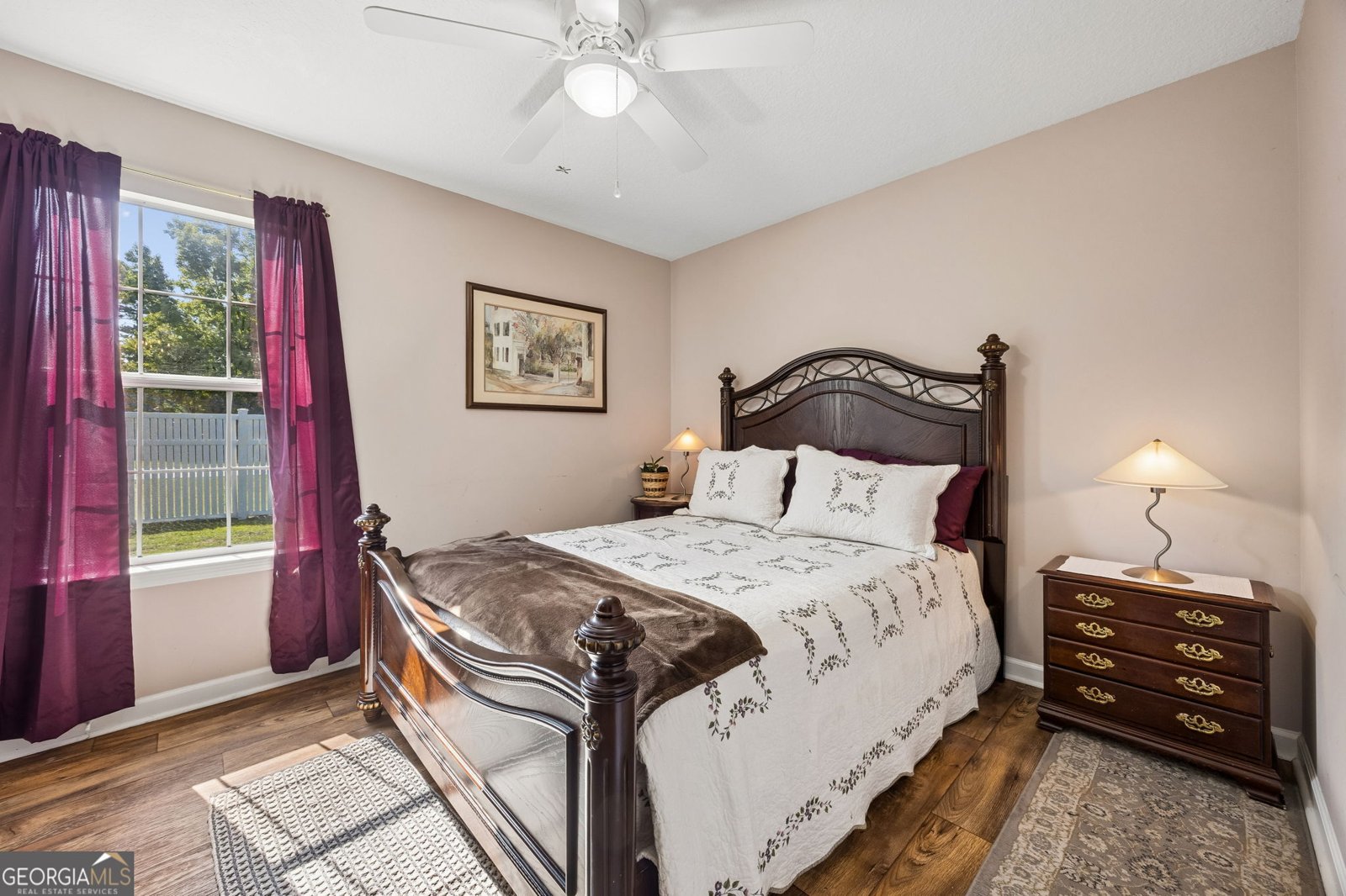 101 Royal Pines Way Kingsland - Photo 33