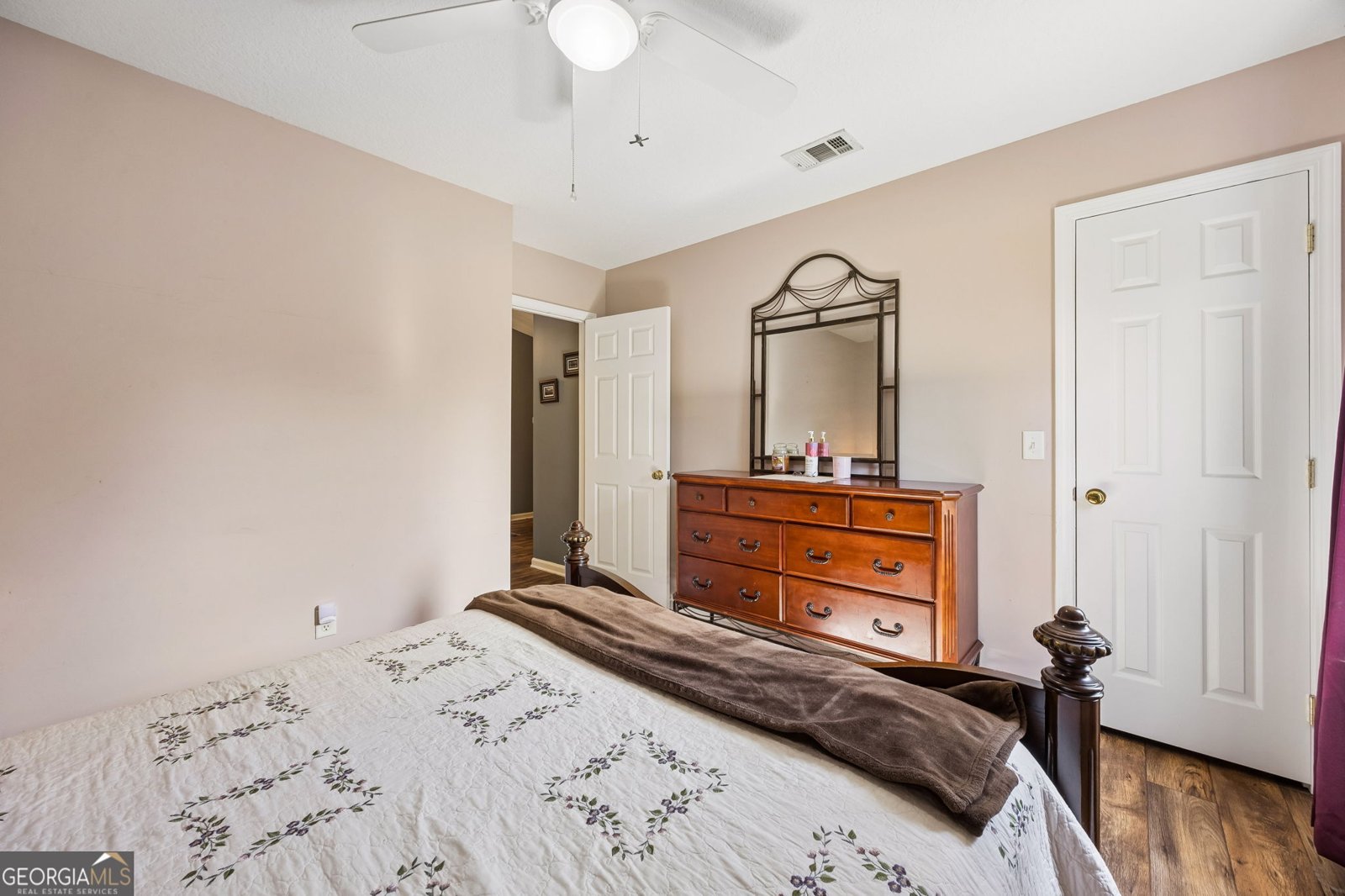 101 Royal Pines Way Kingsland - Photo 34