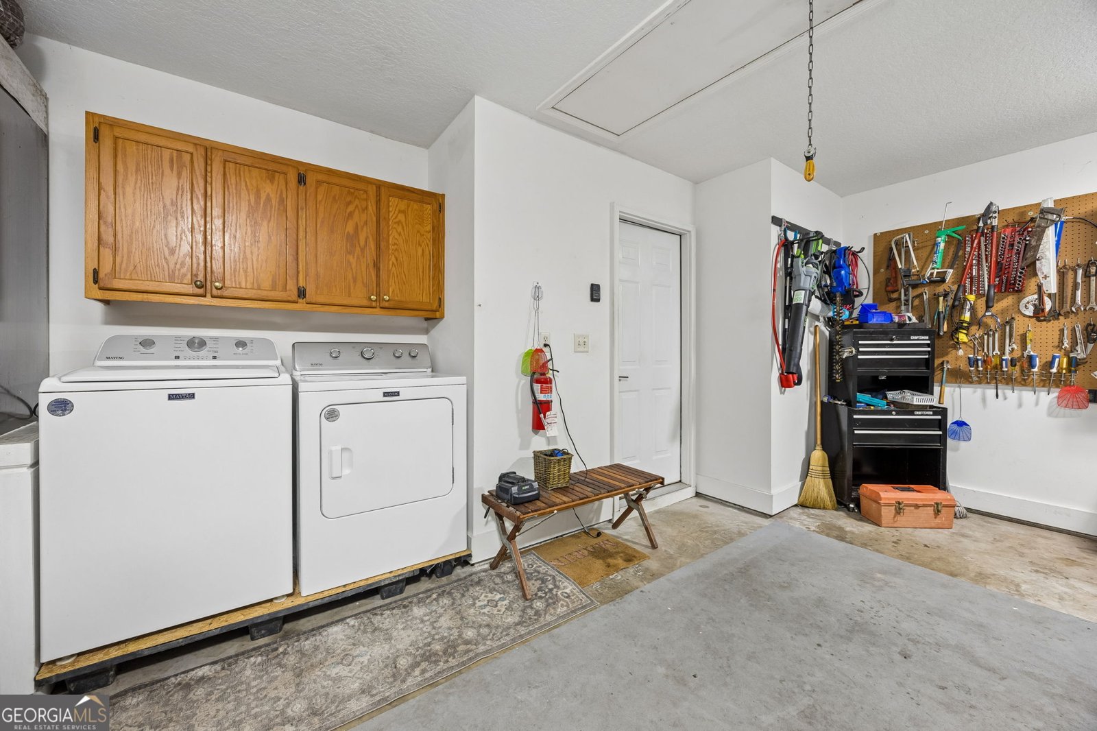 101 Royal Pines Way Kingsland - Photo 35