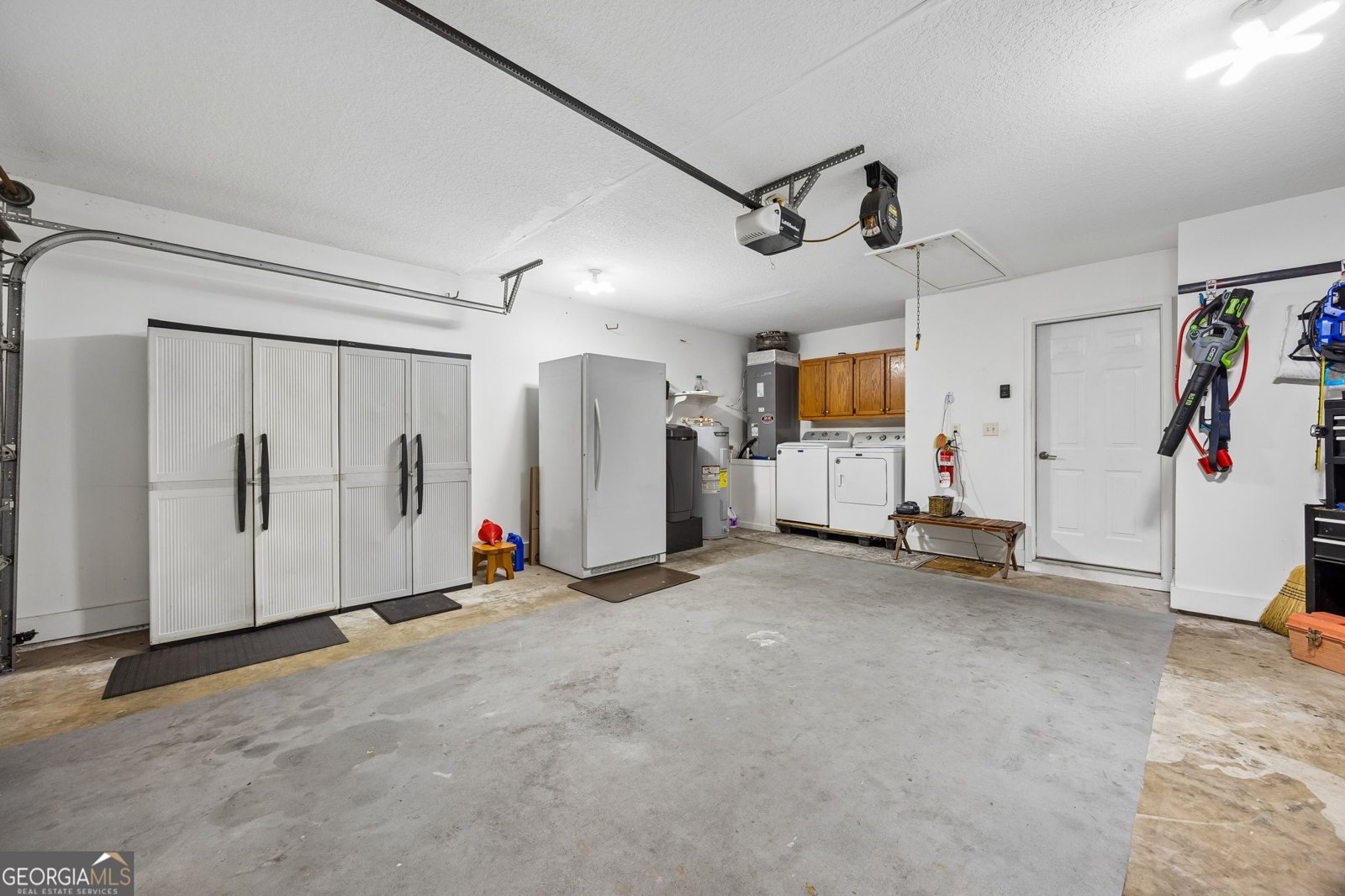 101 Royal Pines Way Kingsland - Photo 36