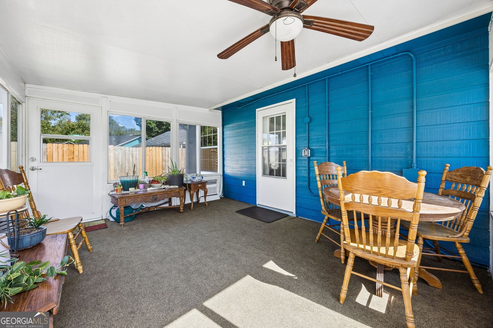 101 Royal Pines Way Kingsland - Photo 37
