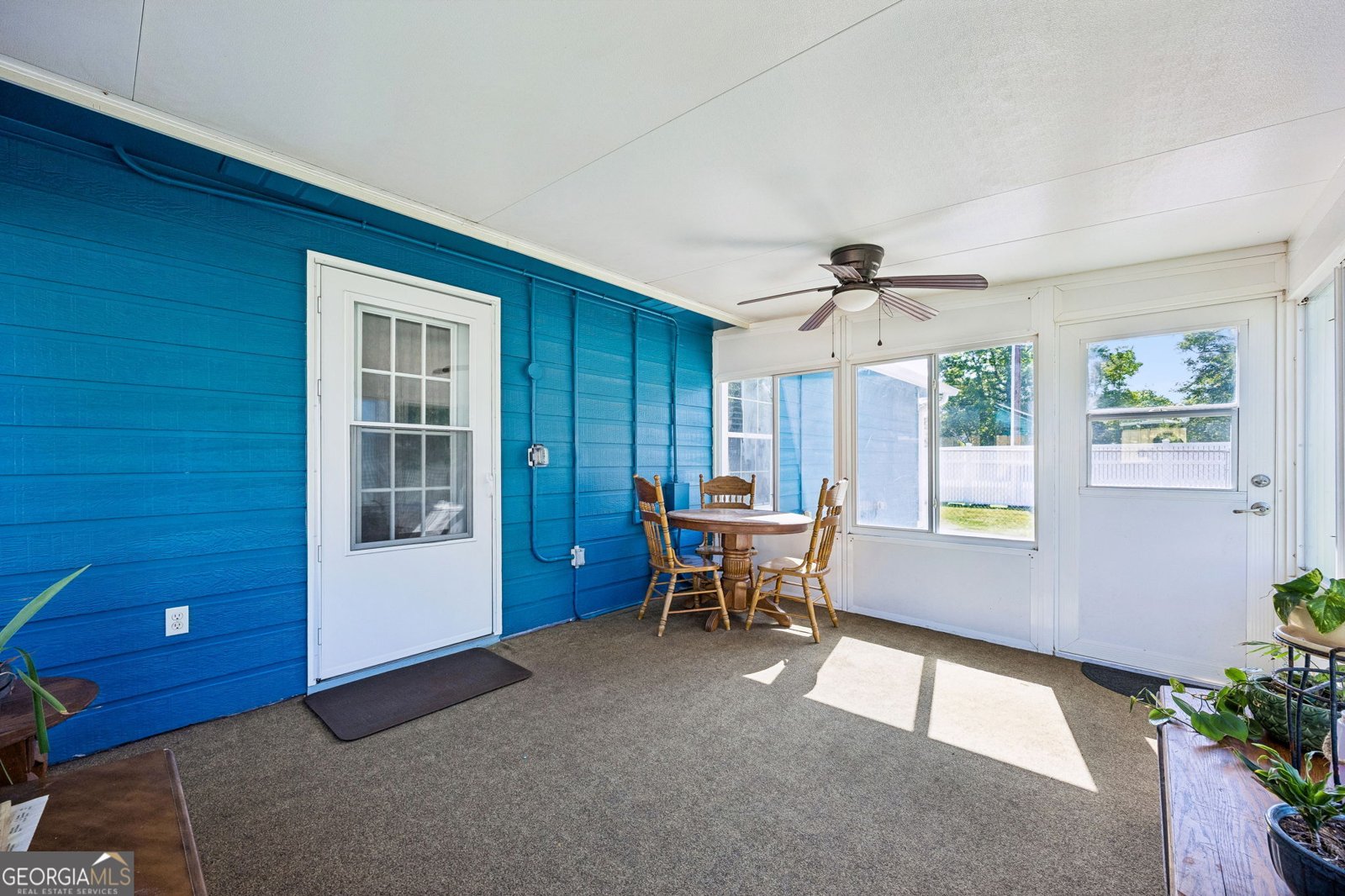 101 Royal Pines Way Kingsland - Photo 38