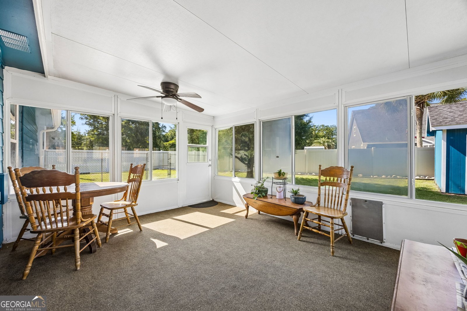 101 Royal Pines Way Kingsland - Photo 39