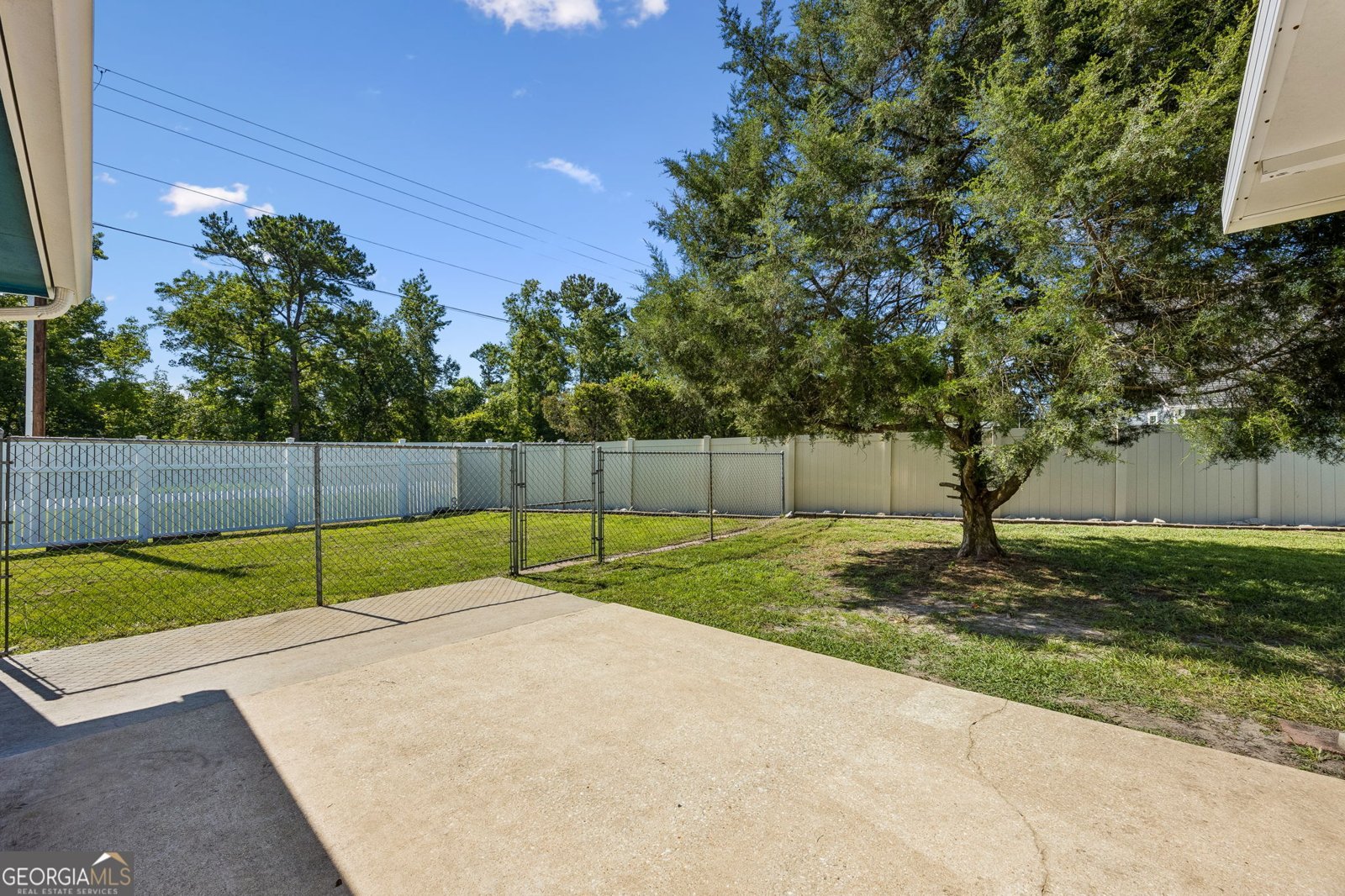 101 Royal Pines Way Kingsland - Photo 40