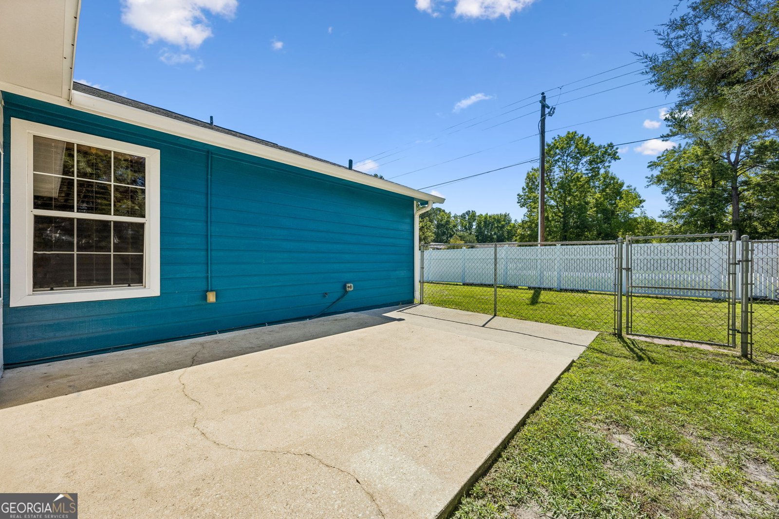 101 Royal Pines Way Kingsland - Photo 41