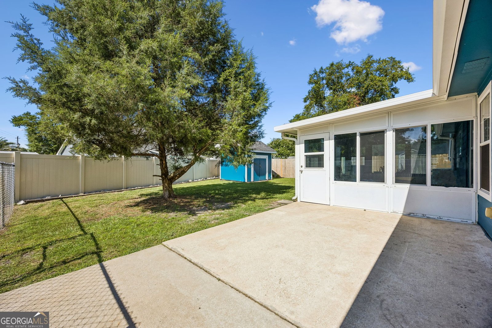101 Royal Pines Way Kingsland - Photo 42