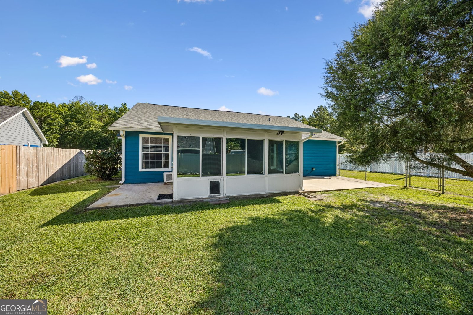 101 Royal Pines Way Kingsland - Photo 43