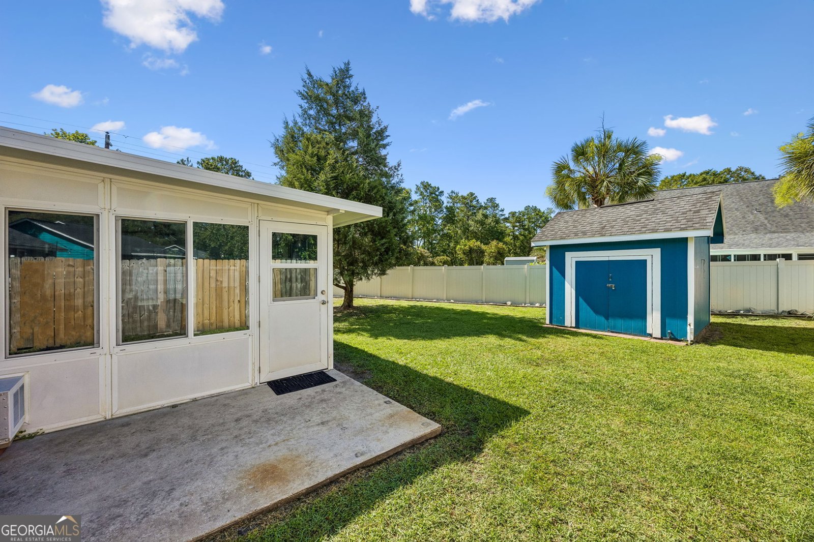 101 Royal Pines Way Kingsland - Photo 47
