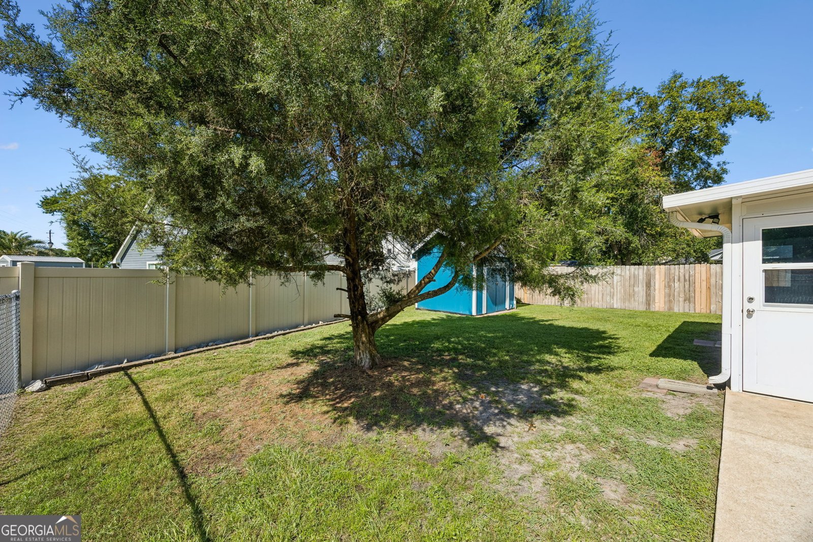 101 Royal Pines Way Kingsland - Photo 48