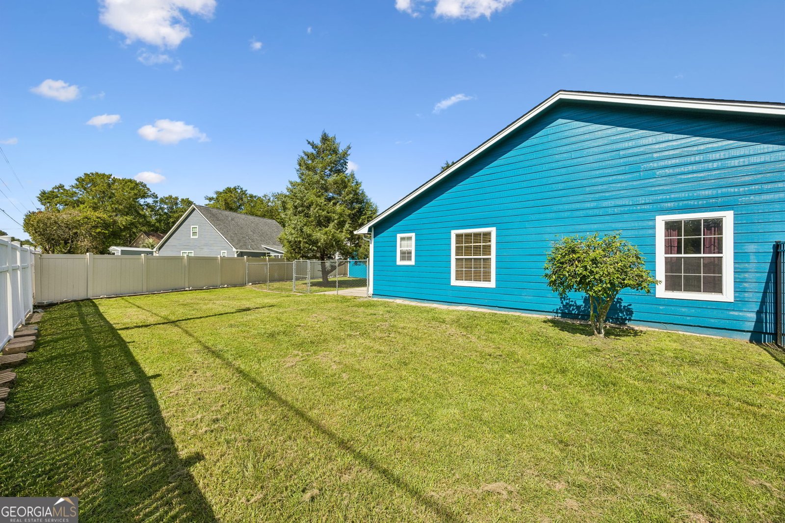 101 Royal Pines Way Kingsland - Photo 49