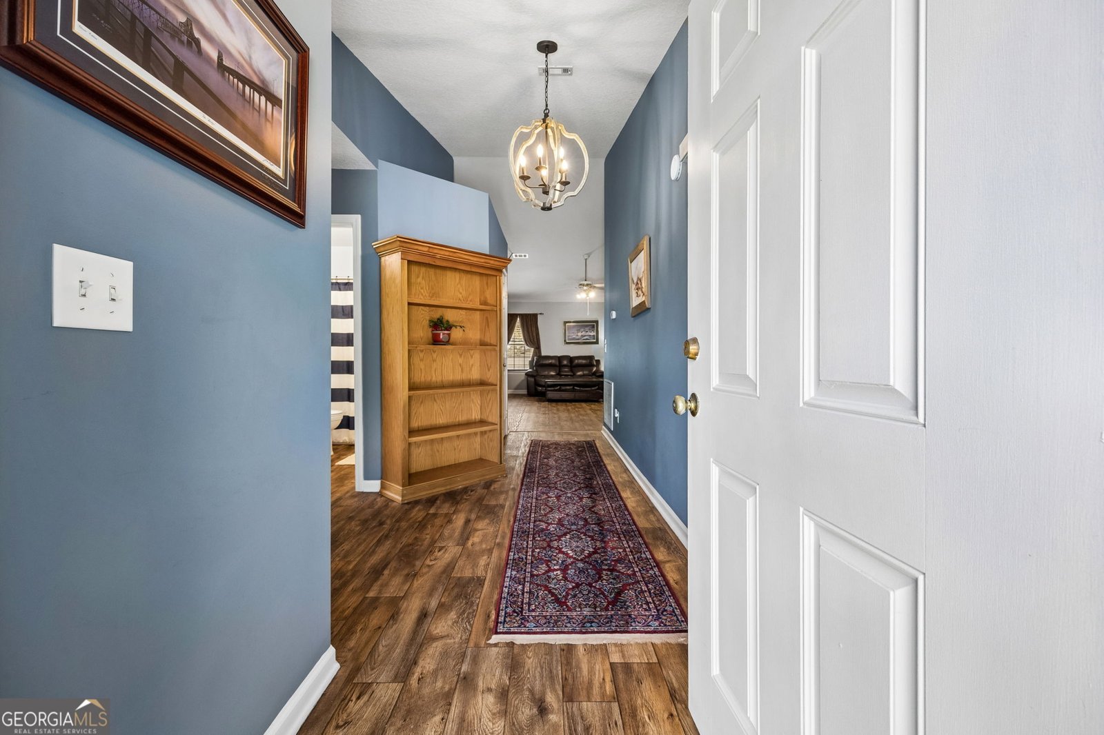 101 Royal Pines Way Kingsland - Photo 6