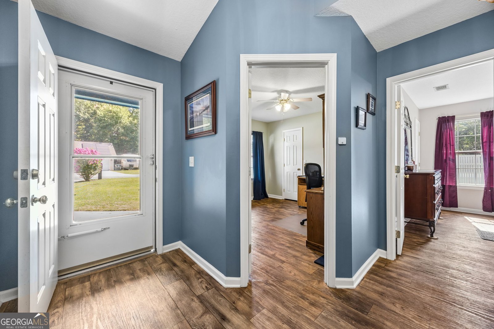 101 Royal Pines Way Kingsland - Photo 7