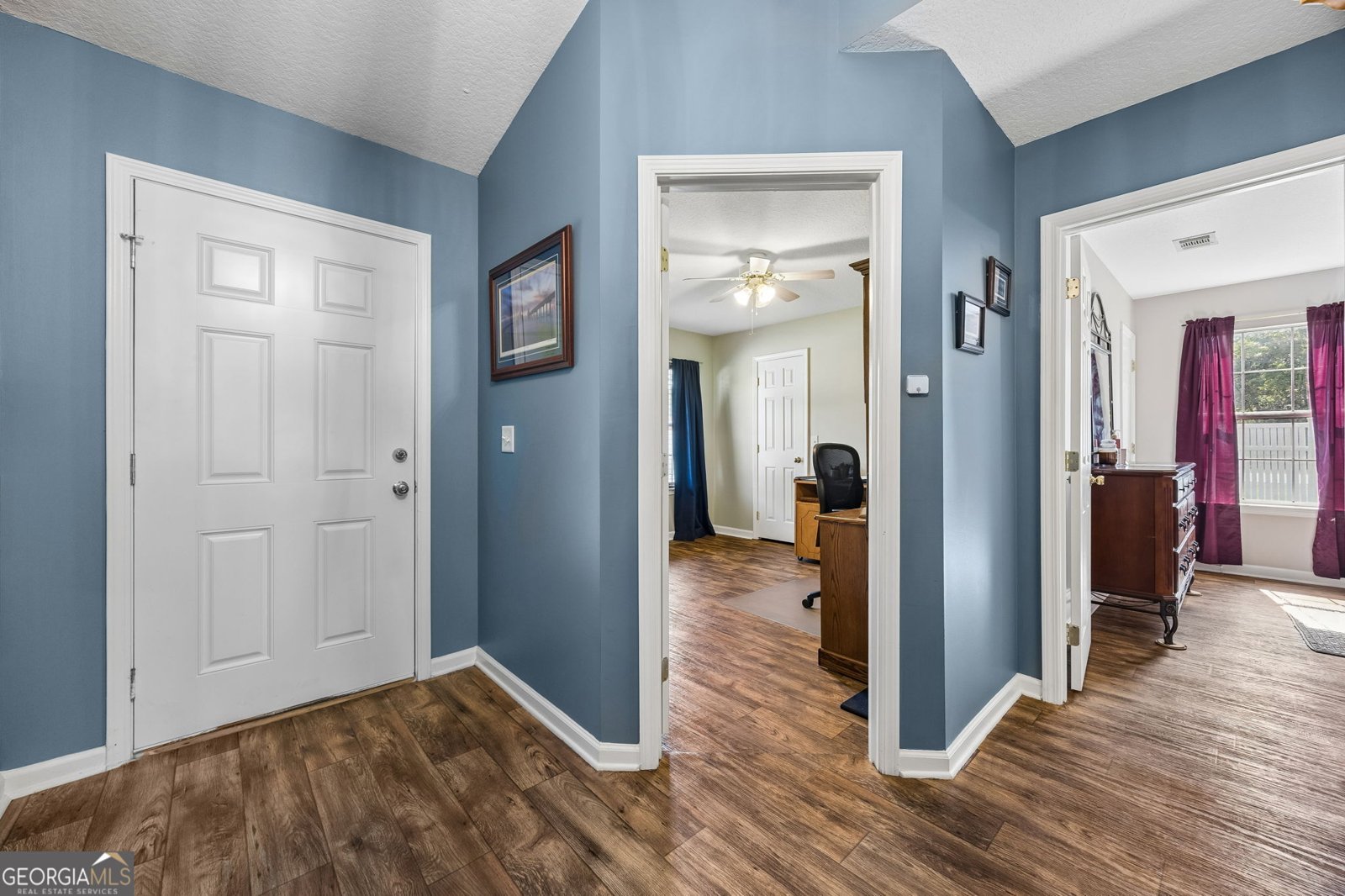 101 Royal Pines Way Kingsland - Photo 8