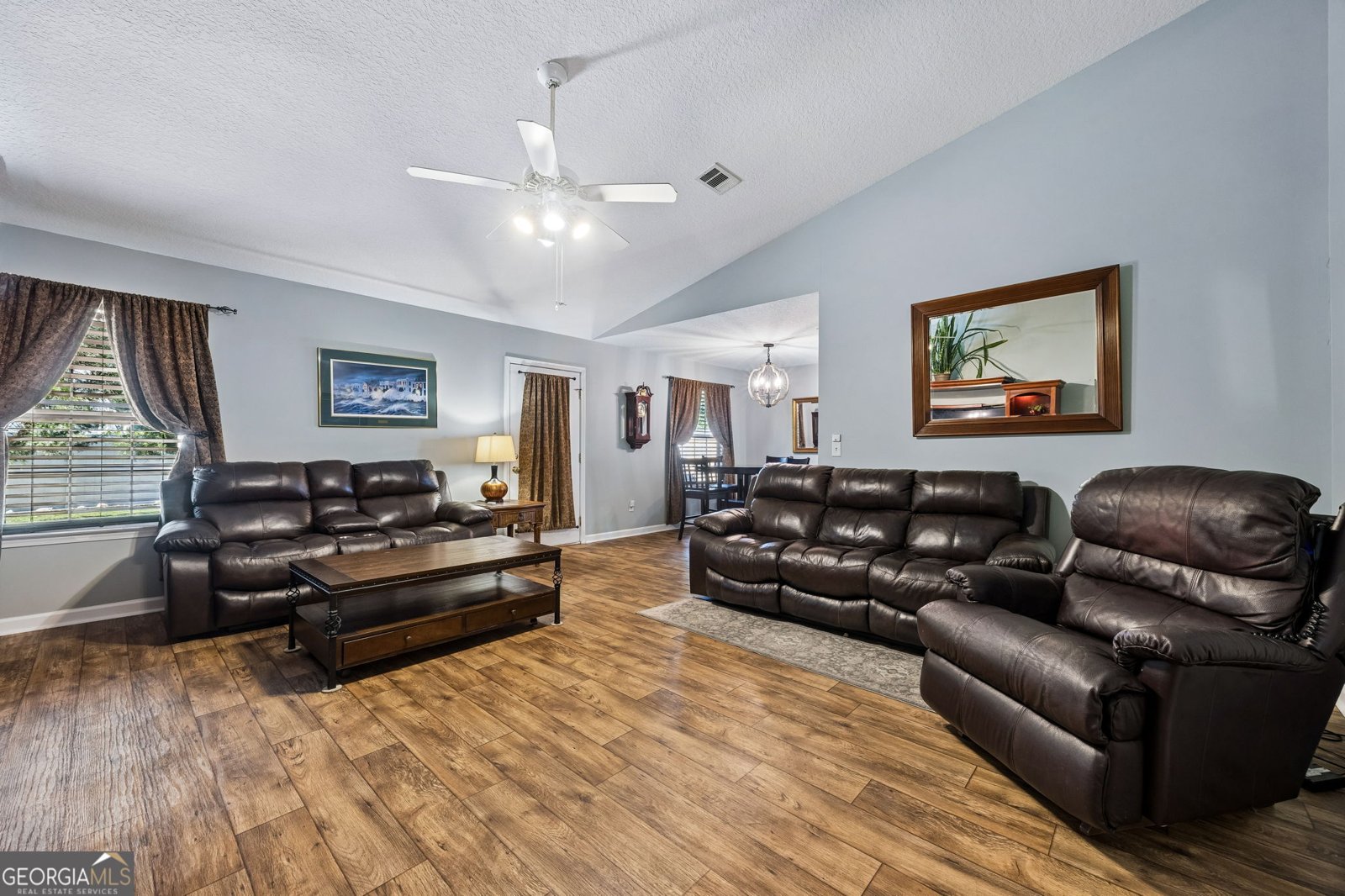 101 Royal Pines Way Kingsland - Photo 9
