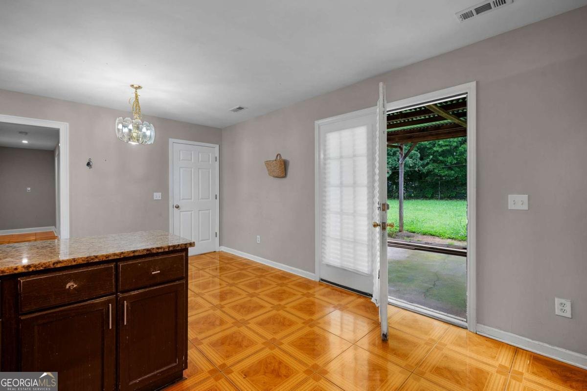 106 Magnolia Way Calhoun - Photo 12