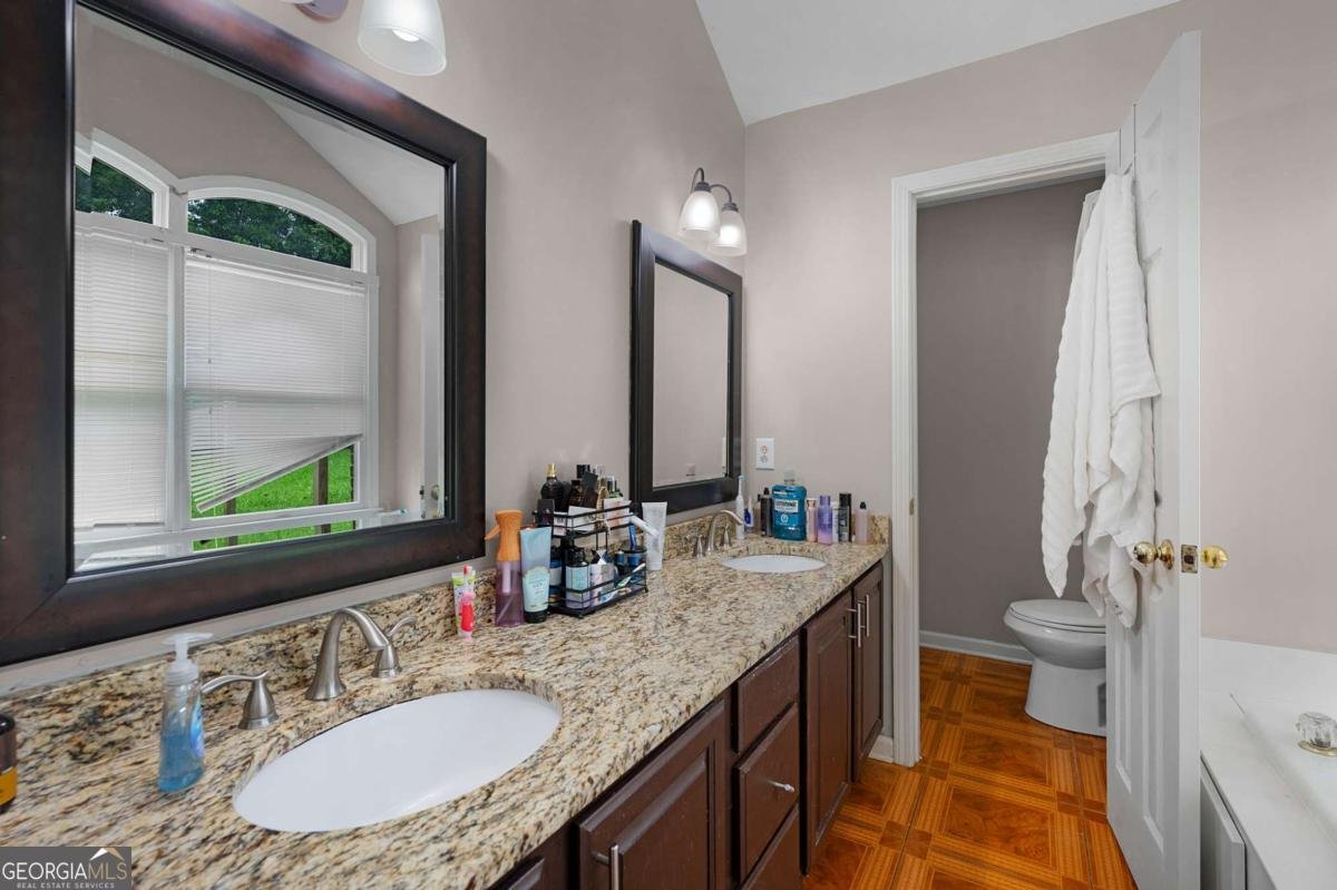 106 Magnolia Way Calhoun - Photo 15