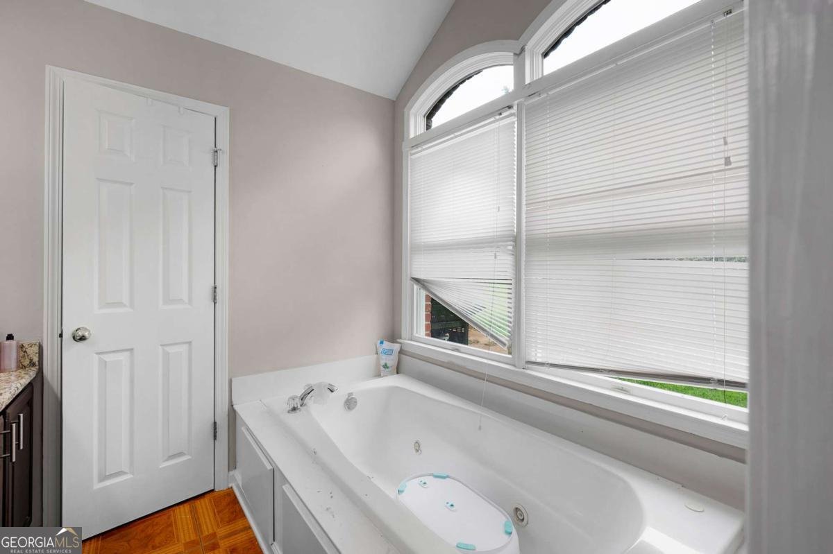 106 Magnolia Way Calhoun - Photo 16