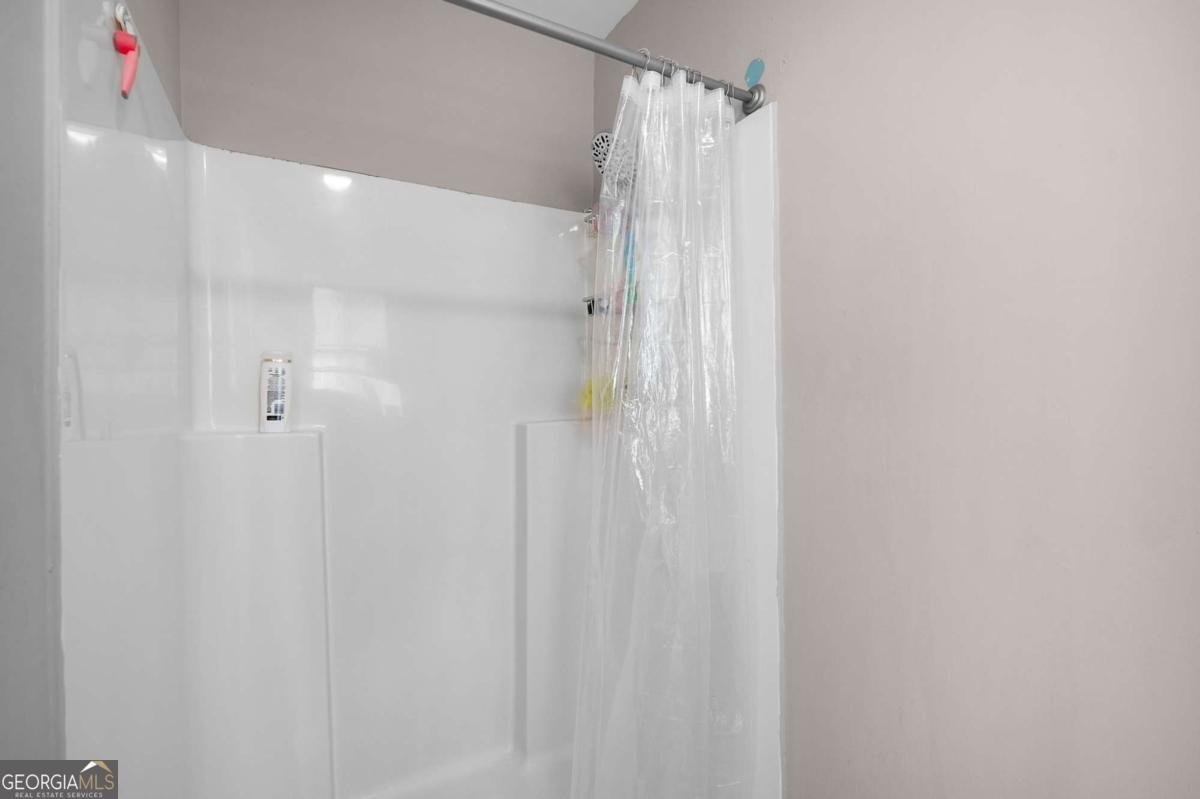 106 Magnolia Way Calhoun - Photo 17