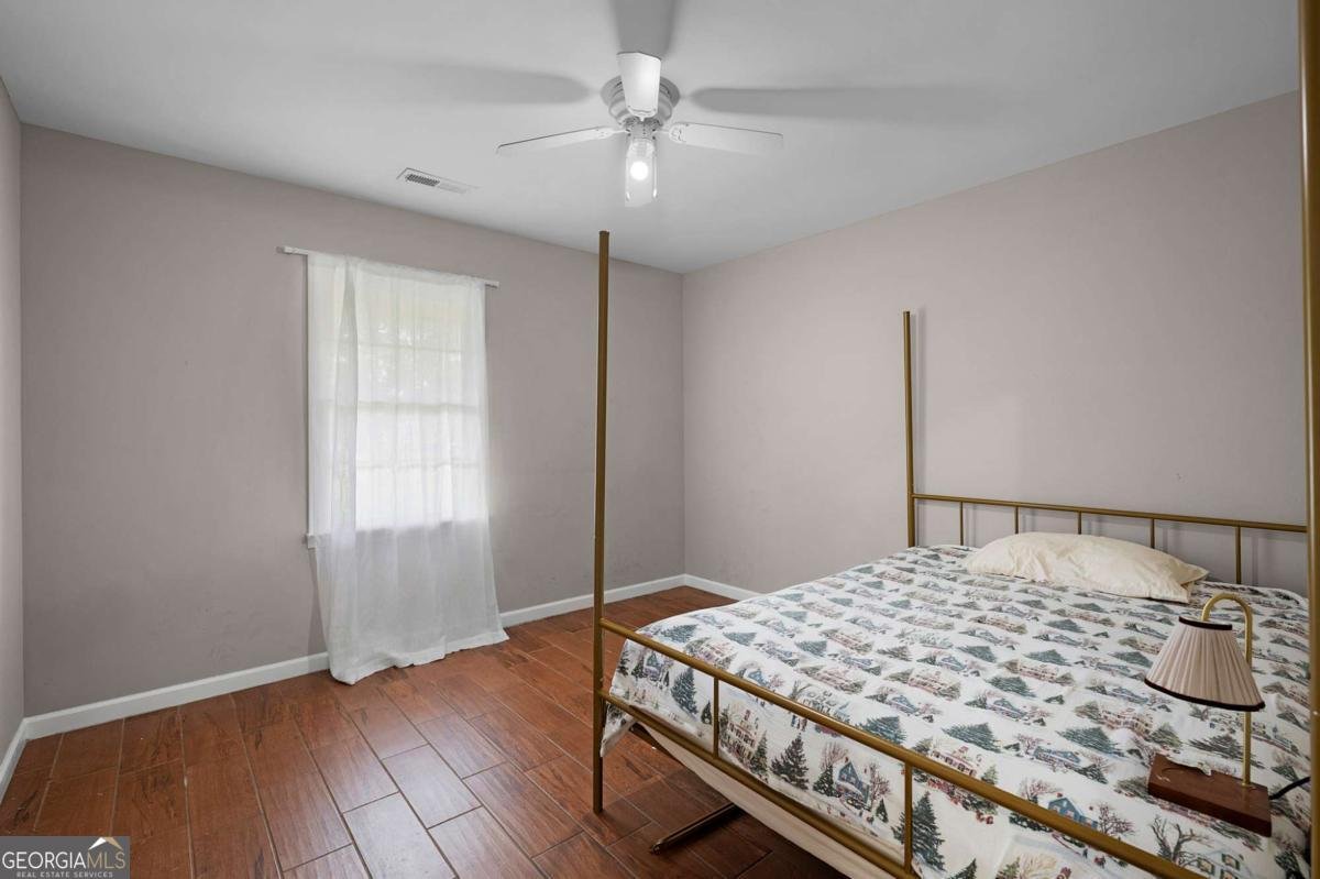 106 Magnolia Way Calhoun - Photo 18