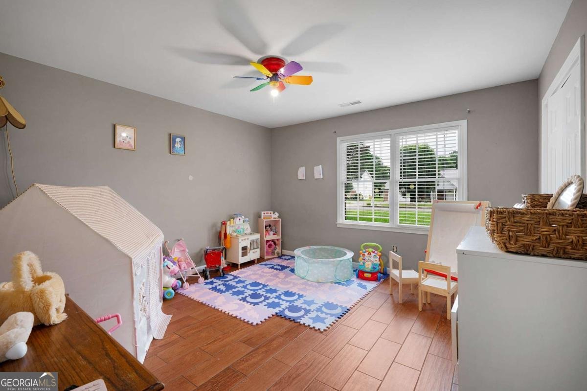 106 Magnolia Way Calhoun - Photo 19