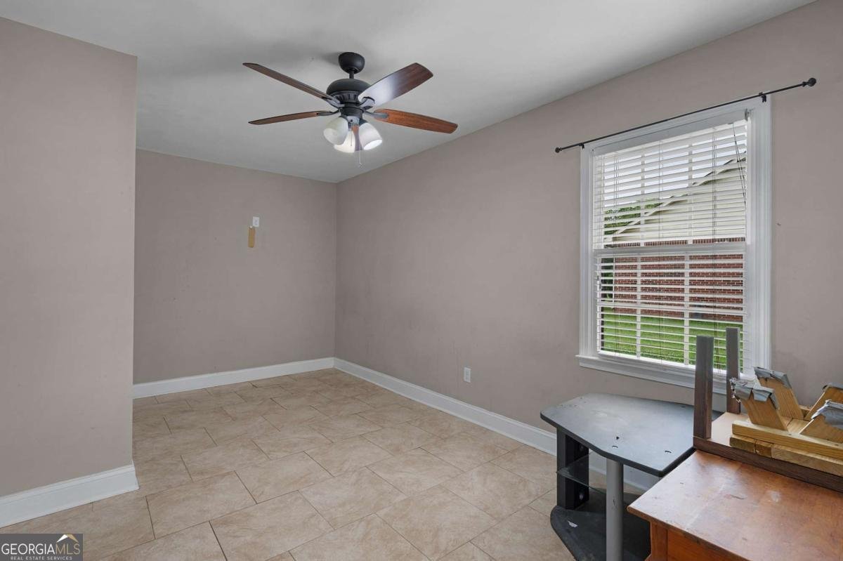 106 Magnolia Way Calhoun - Photo 20