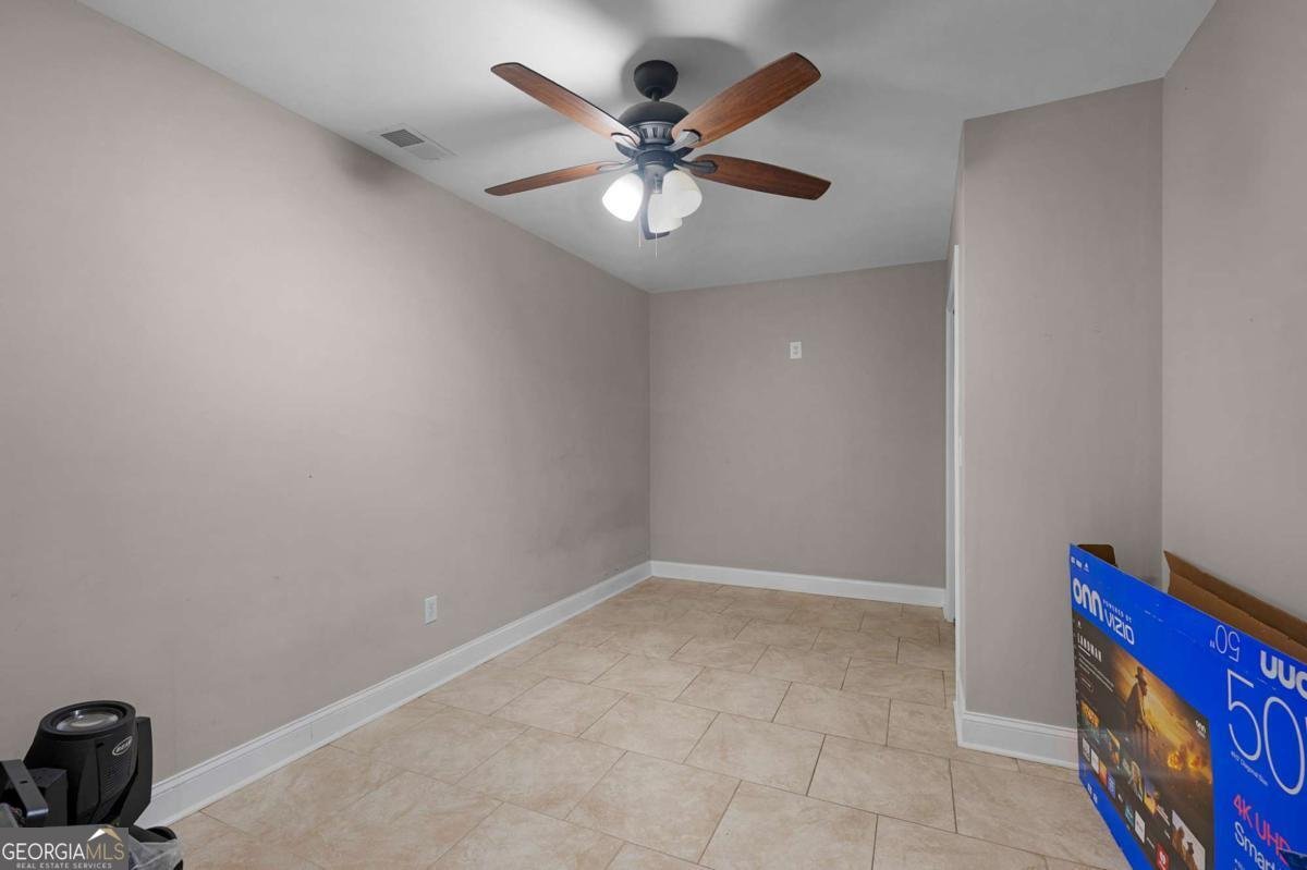106 Magnolia Way Calhoun - Photo 21
