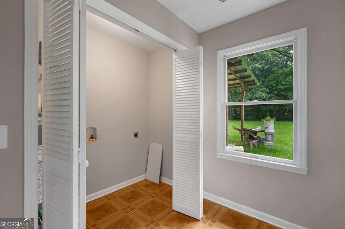 106 Magnolia Way Calhoun - Photo 22
