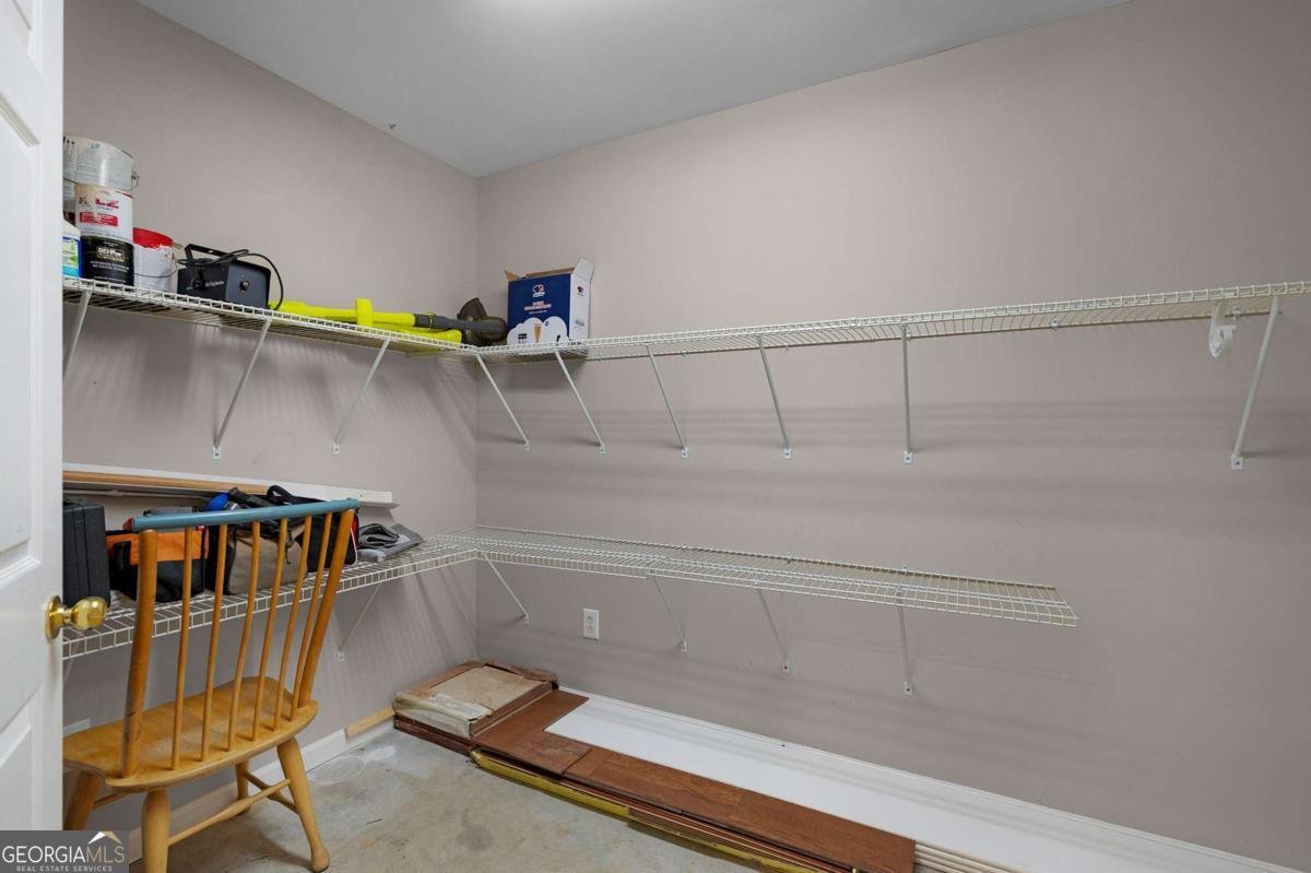 106 Magnolia Way Calhoun - Photo 23