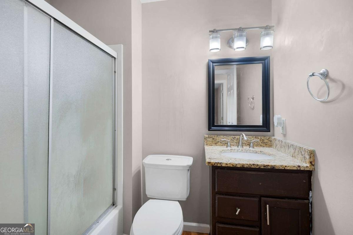 106 Magnolia Way Calhoun - Photo 24