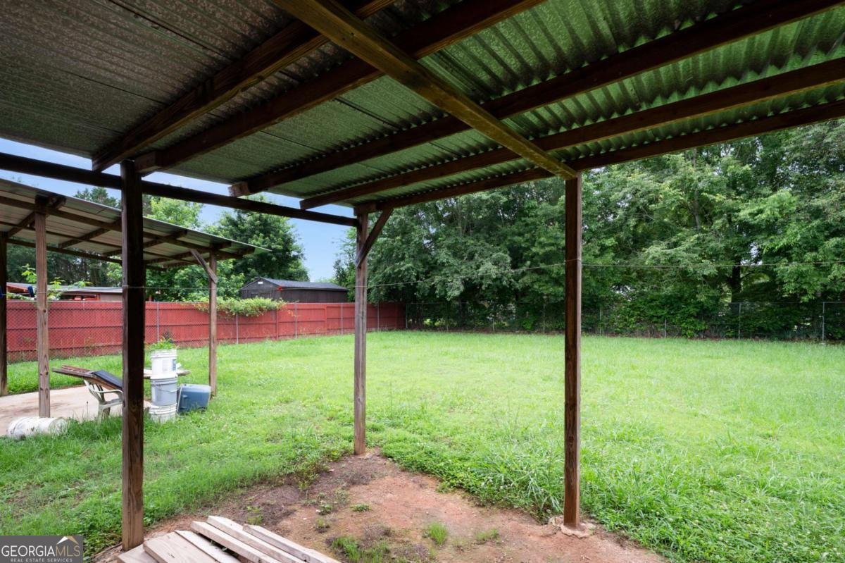 106 Magnolia Way Calhoun - Photo 26