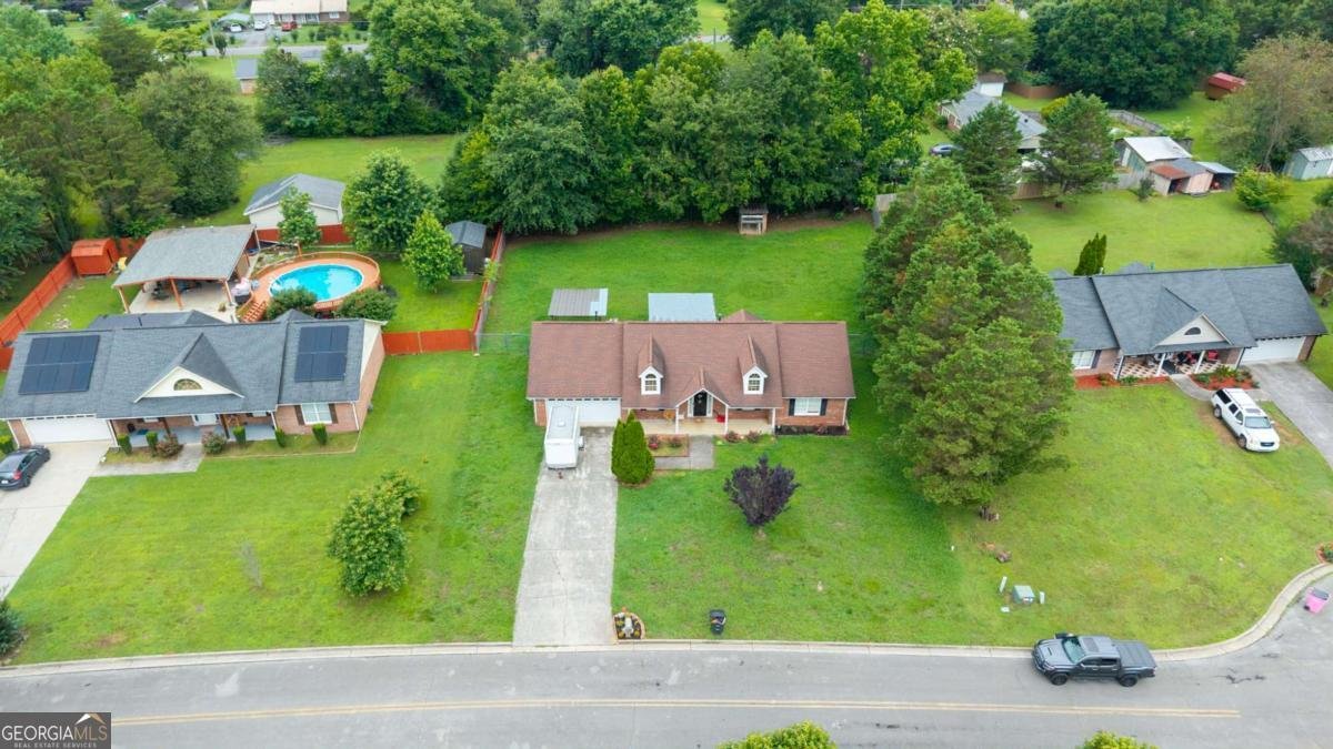 106 Magnolia Way Calhoun - Photo 28