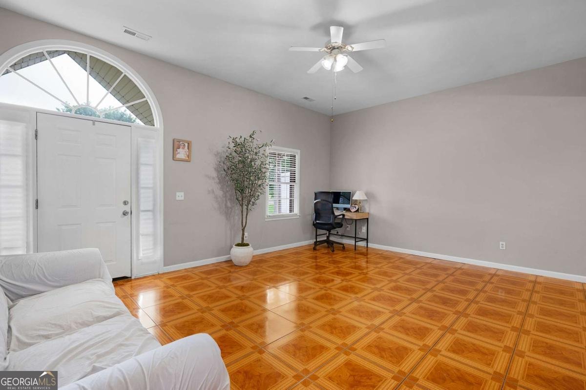 106 Magnolia Way Calhoun - Photo 6