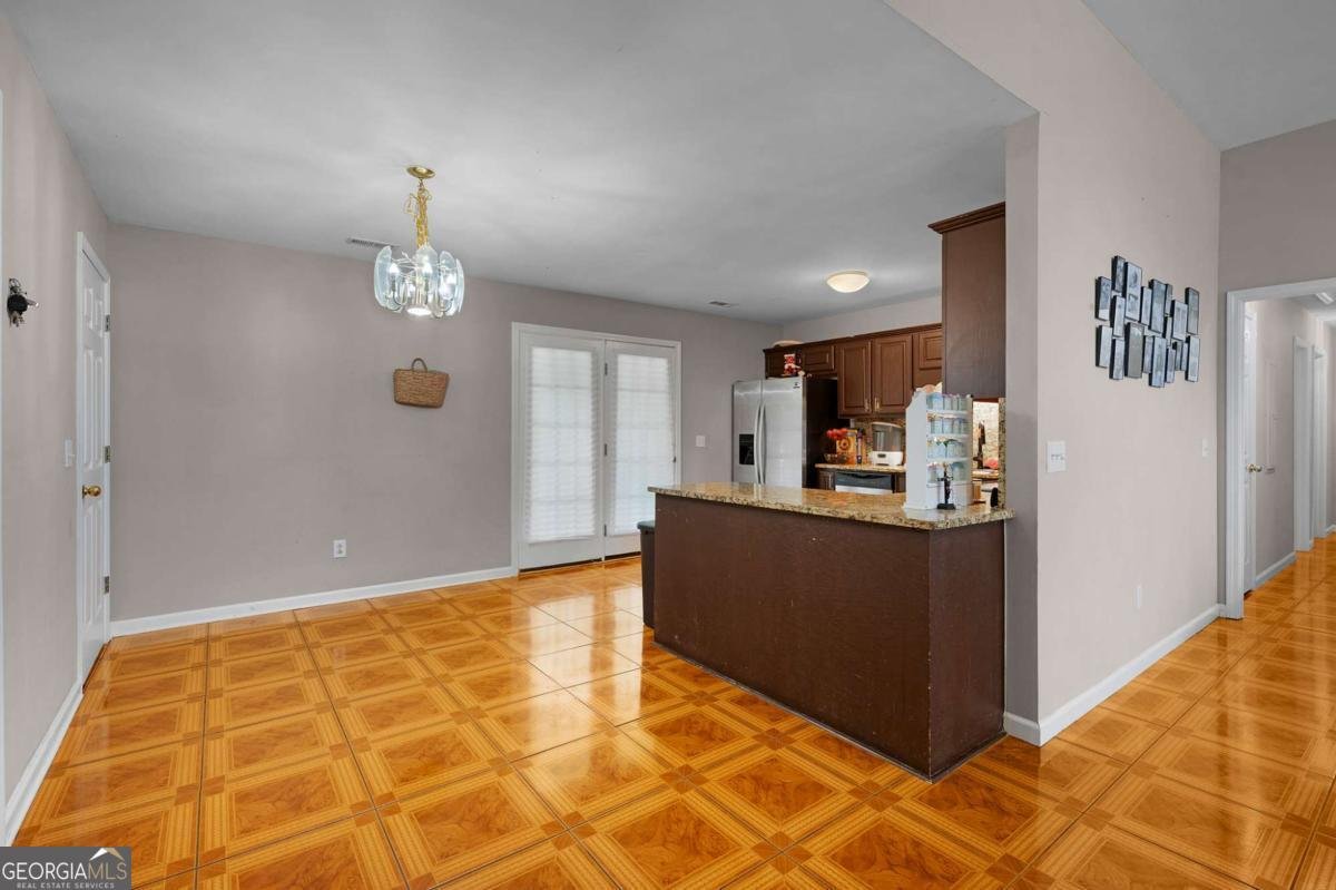 106 Magnolia Way Calhoun - Photo 8