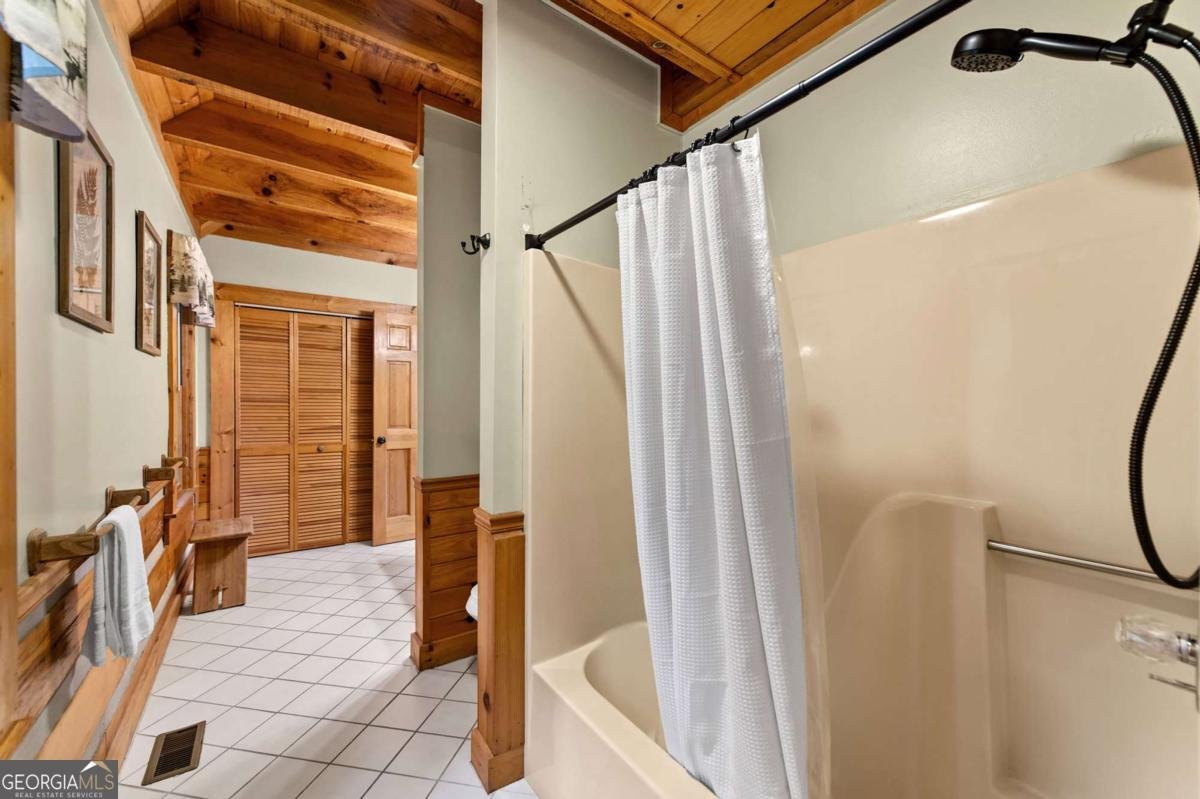 1289 My Mountain Road Morganton - Photo 22