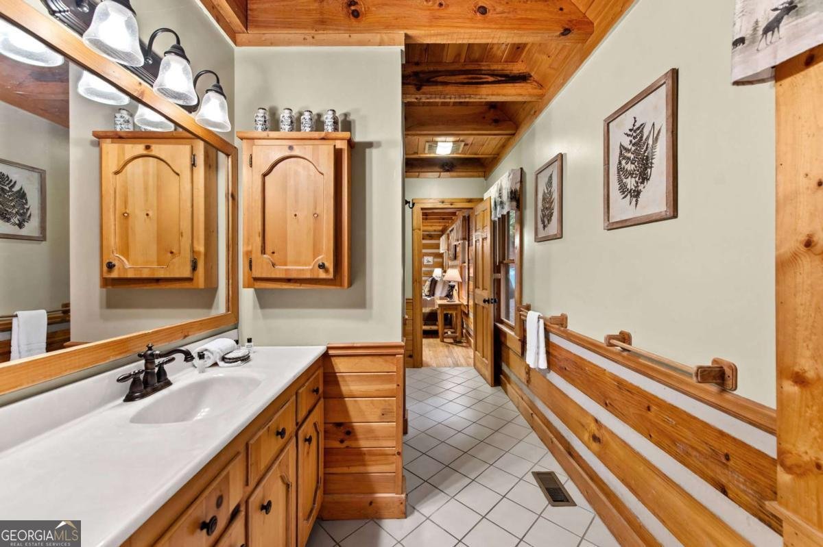 1289 My Mountain Road Morganton - Photo 23