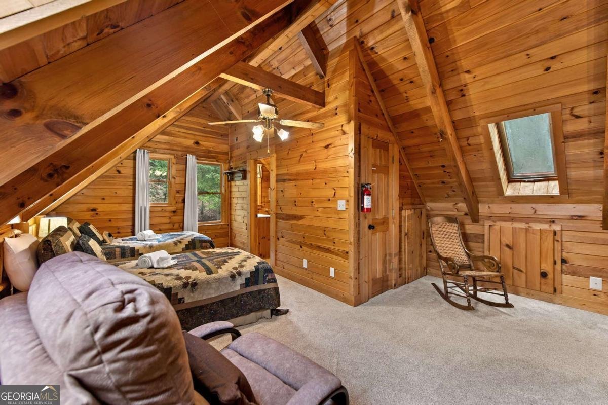 1289 My Mountain Road Morganton - Photo 29