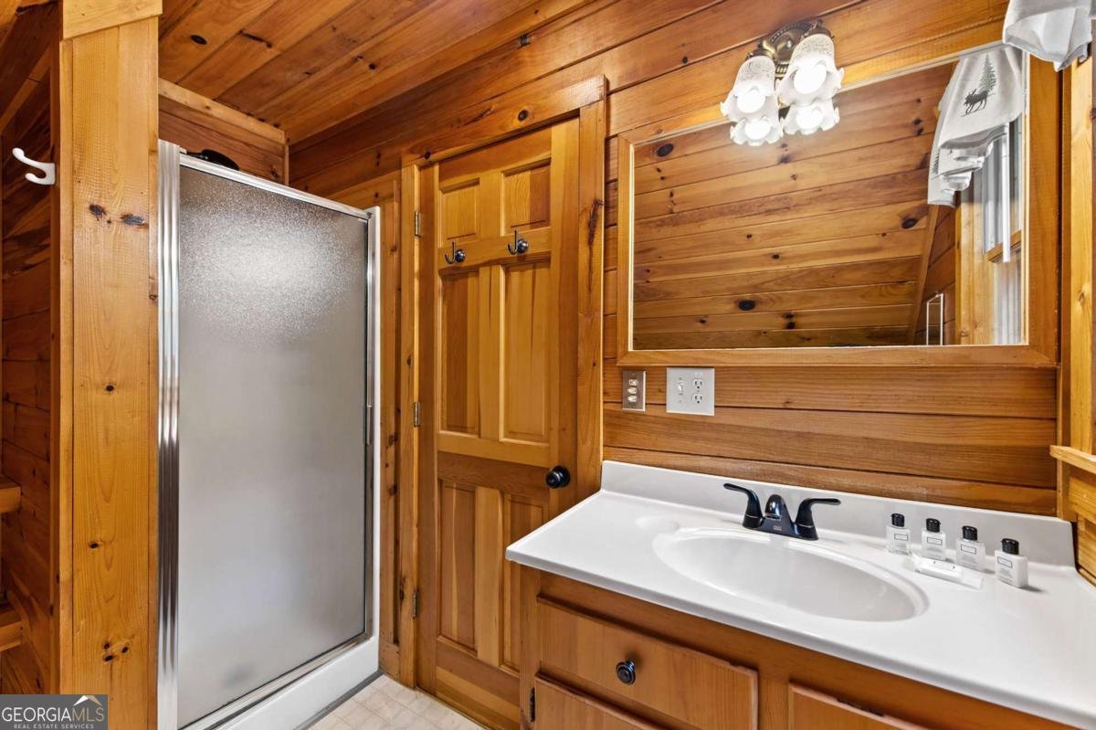 1289 My Mountain Road Morganton - Photo 31