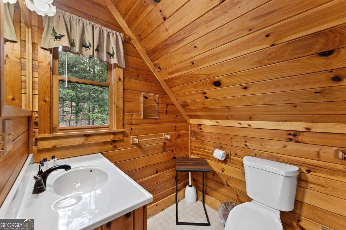 1289 My Mountain Road Morganton - Photo 32